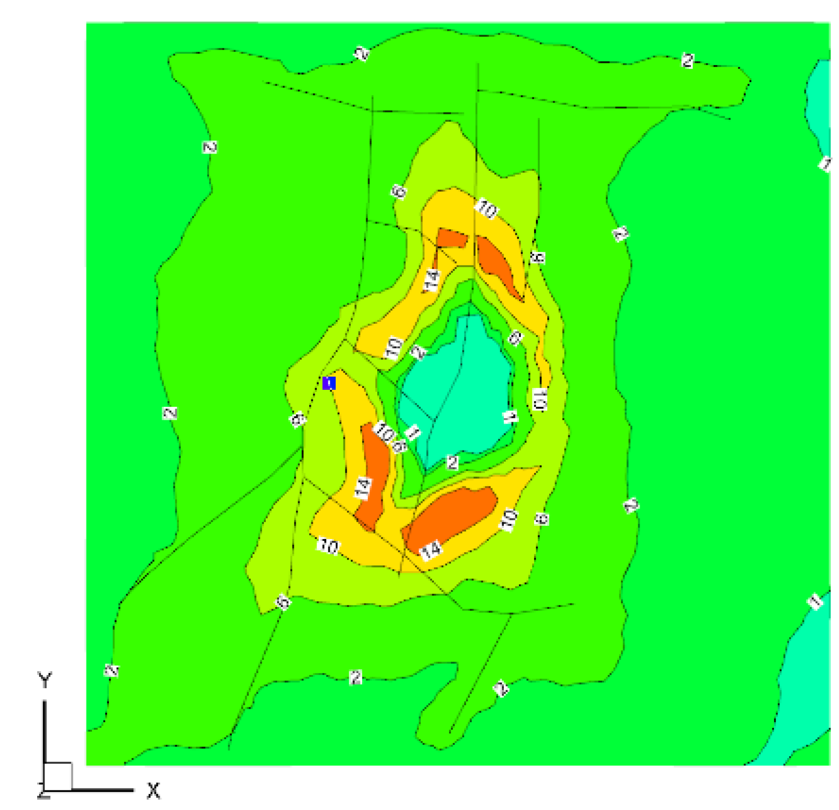 Energies 08 06153 g021