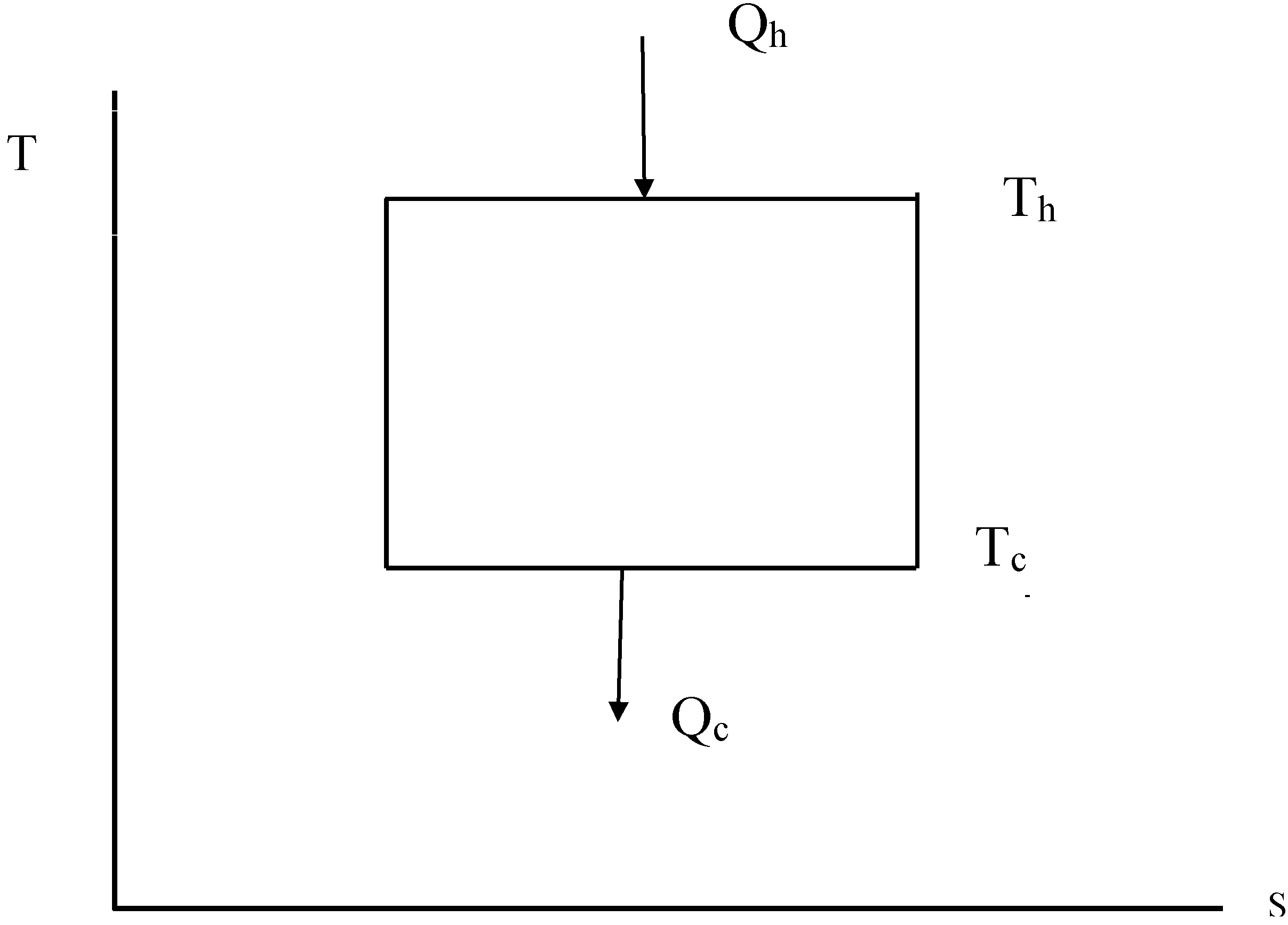 Energies 08 06215 g001