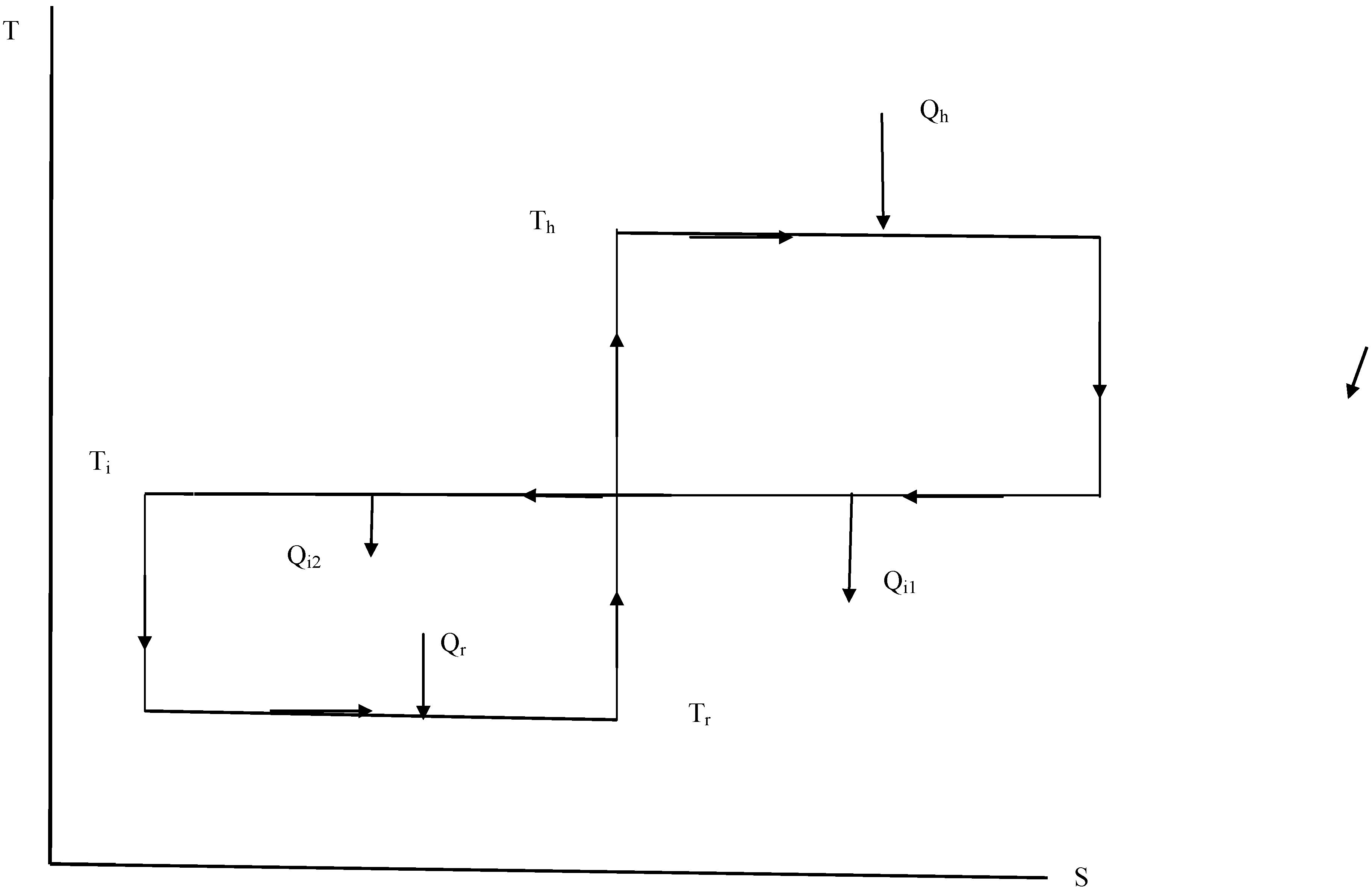 Energies 08 06215 g002