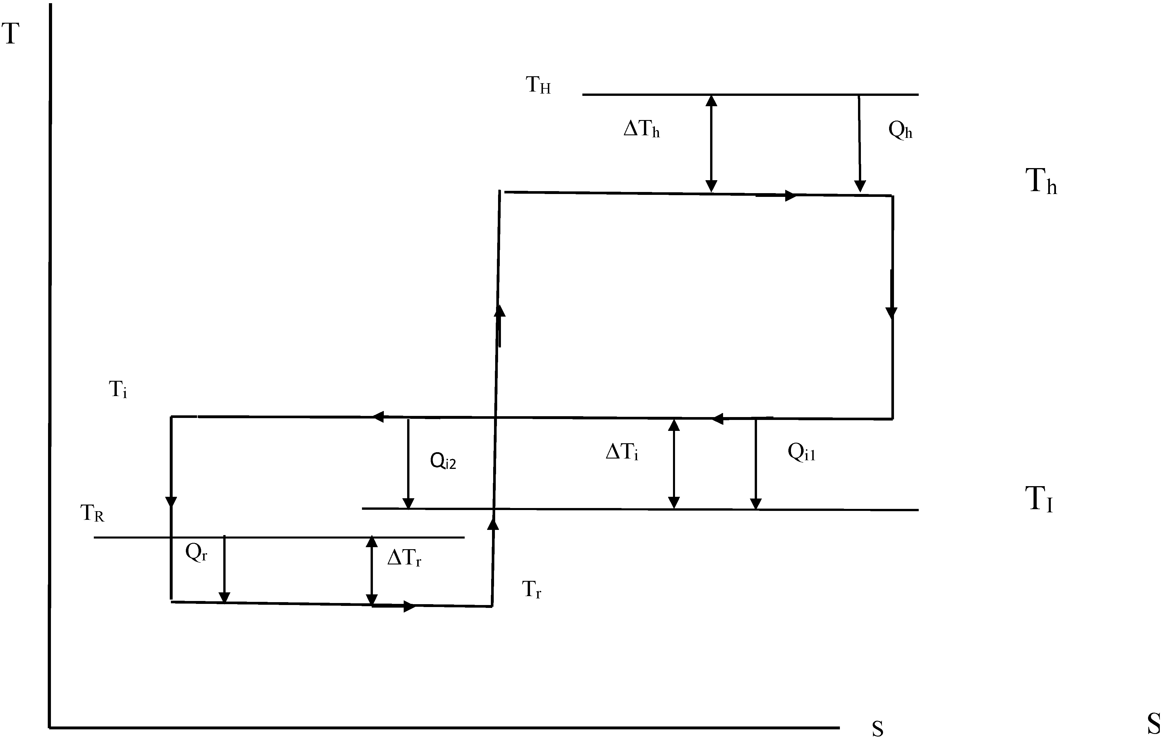Energies 08 06215 g004