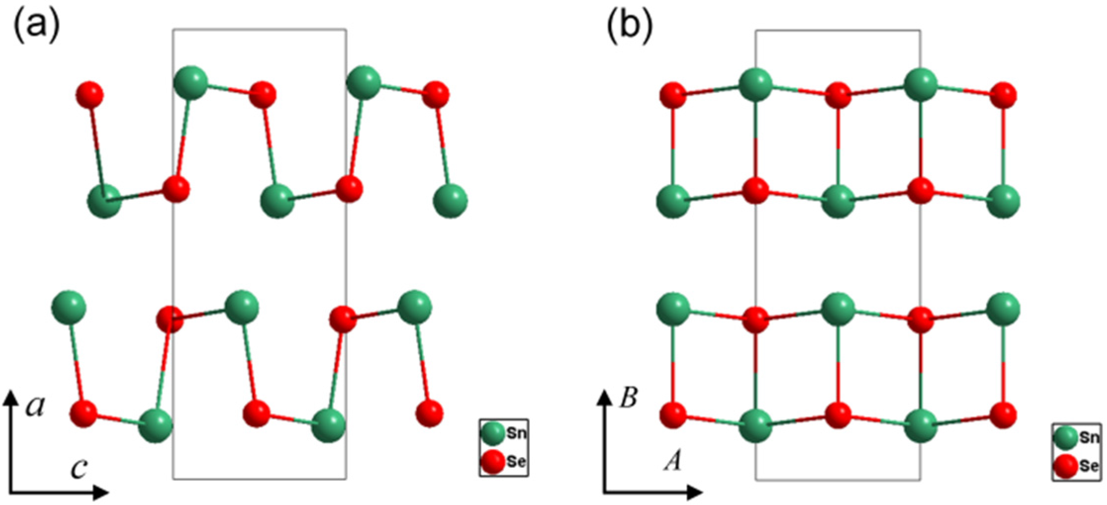 Energies 08 06275 g001 1024