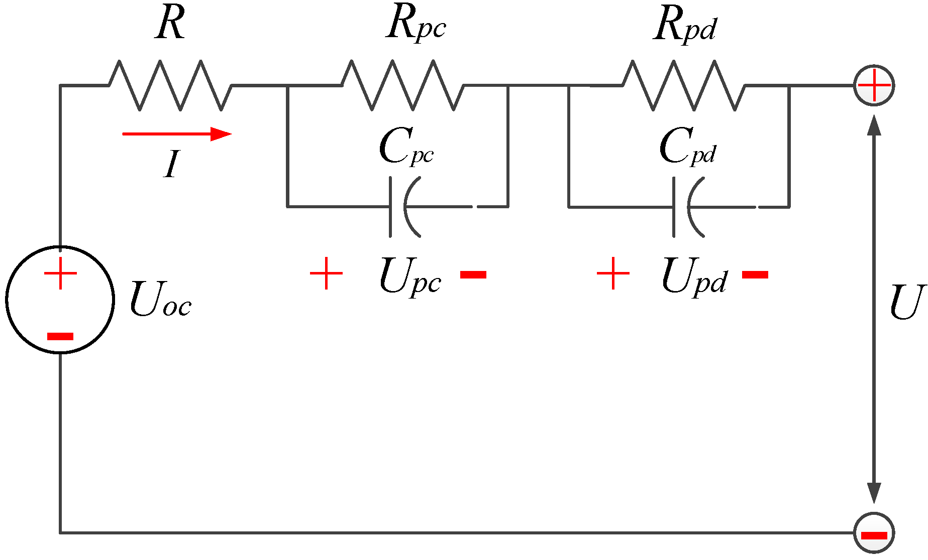 Energies 08 06509 g001 1024