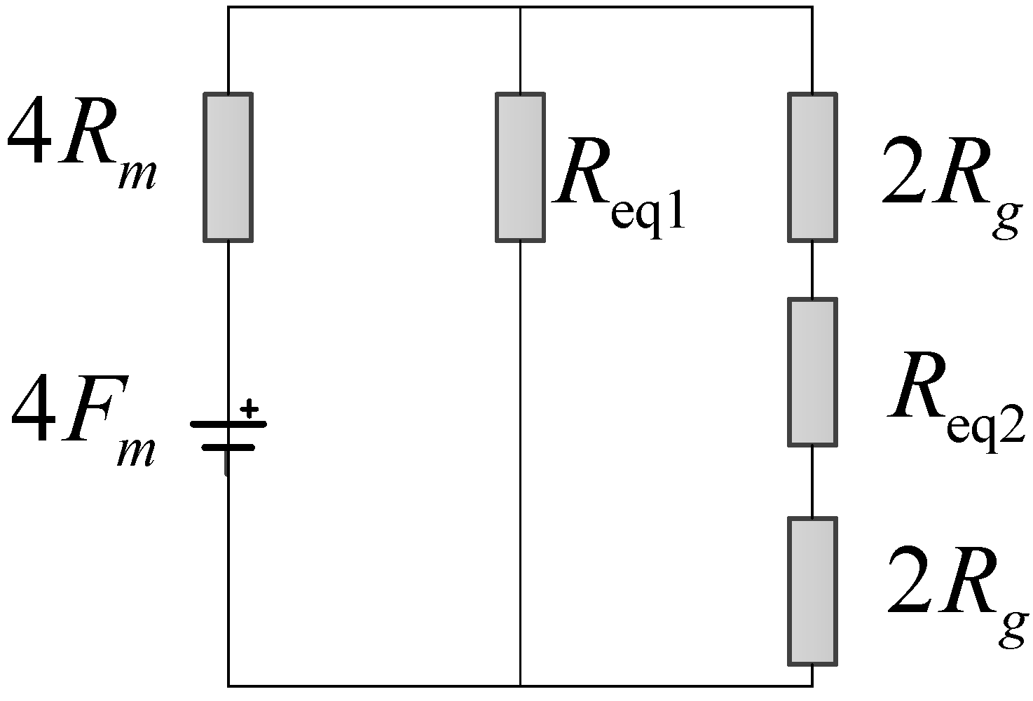 Energies 08 06608 g006