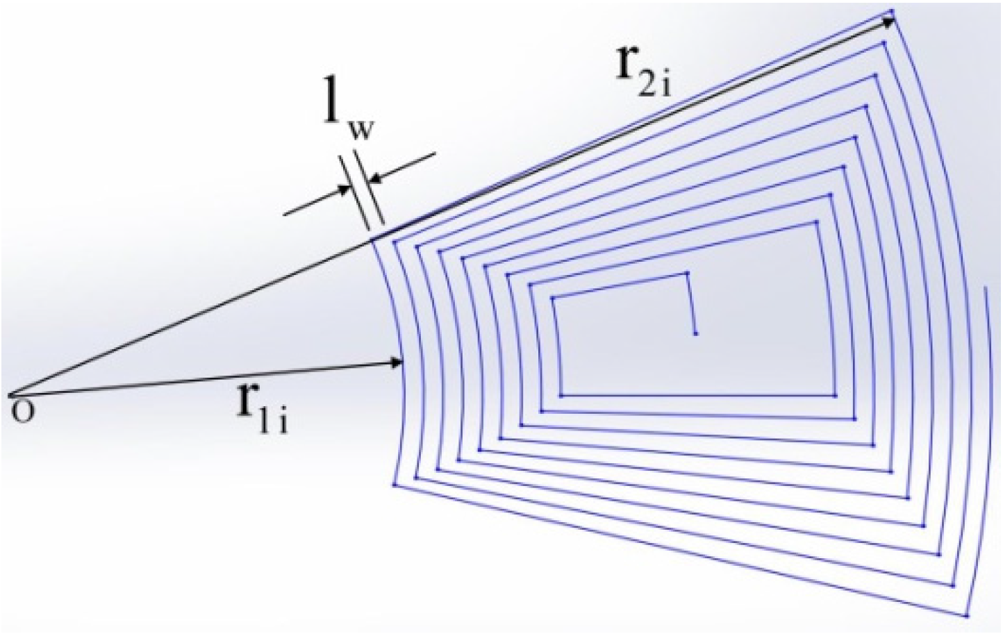 Energies 08 06608 g007
