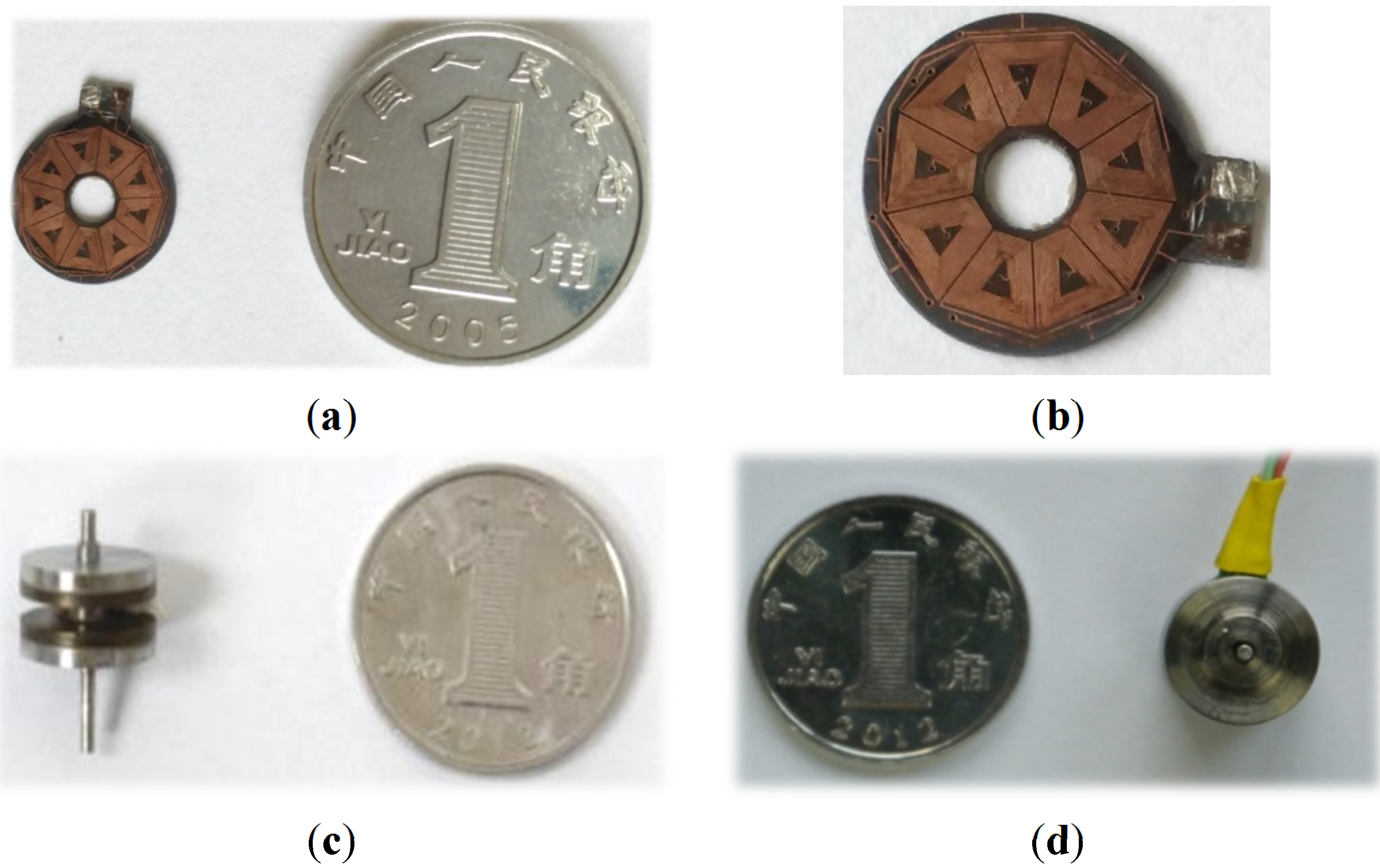 Energies 08 06608 g016