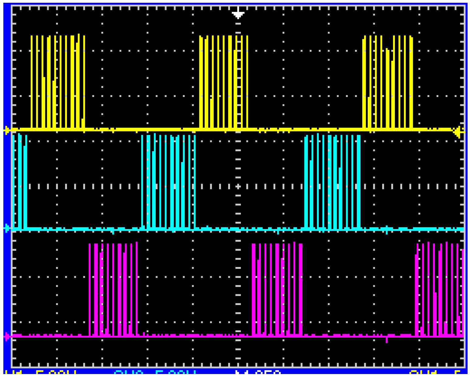 Energies 08 06608 g018