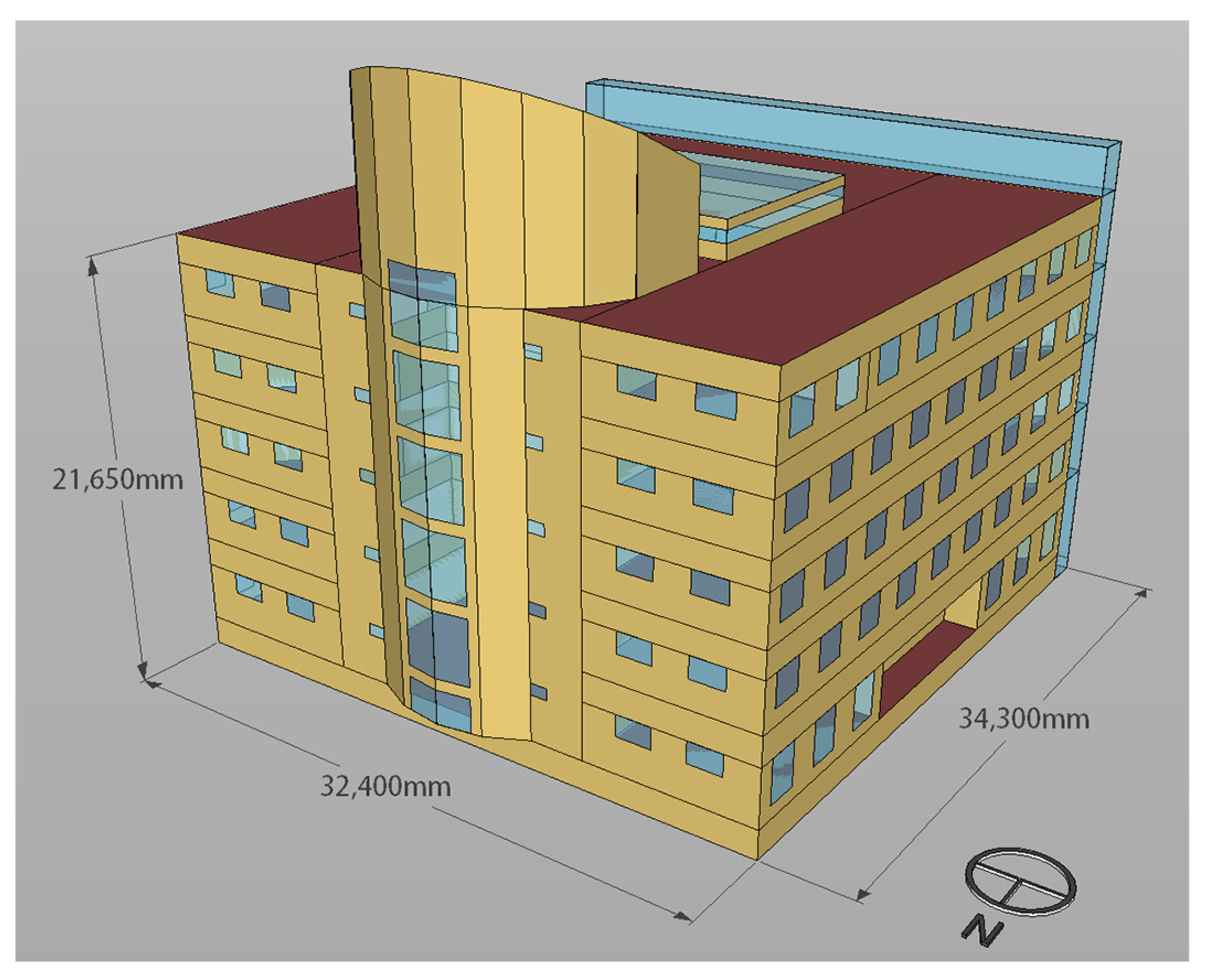 Energies 08 06658 g007