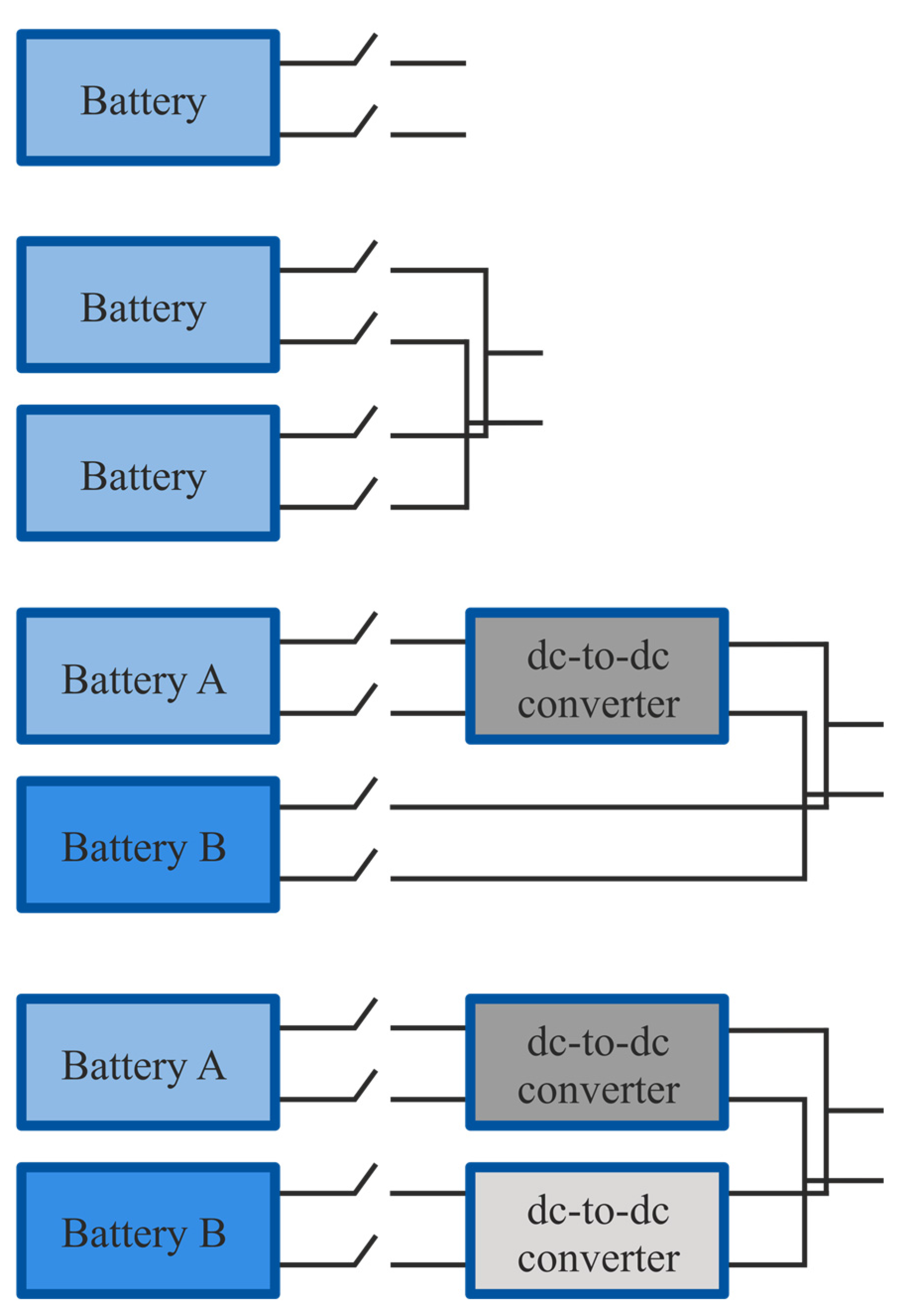 Energies 08 06715 g007 1024