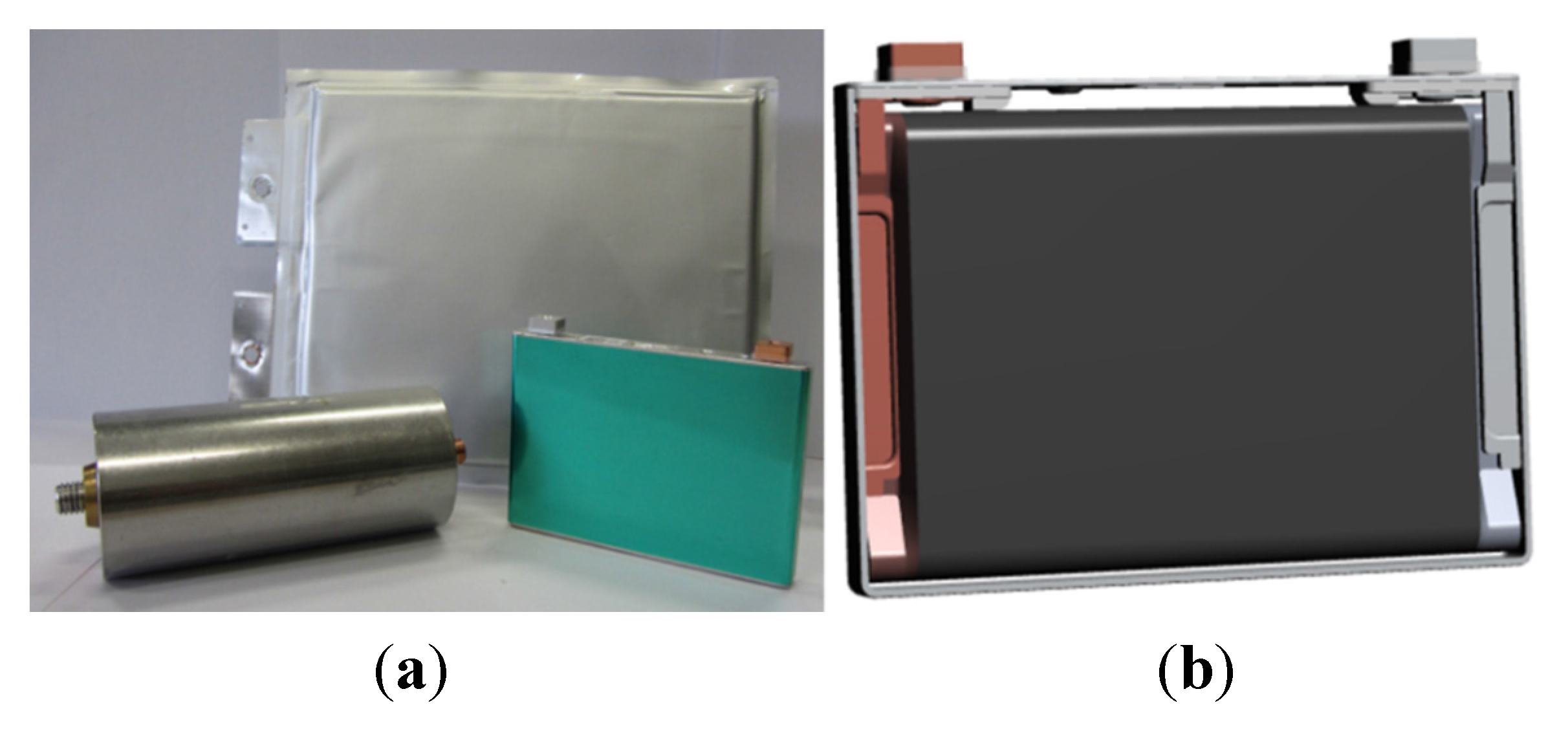 Energies 08 06715 g009 1024