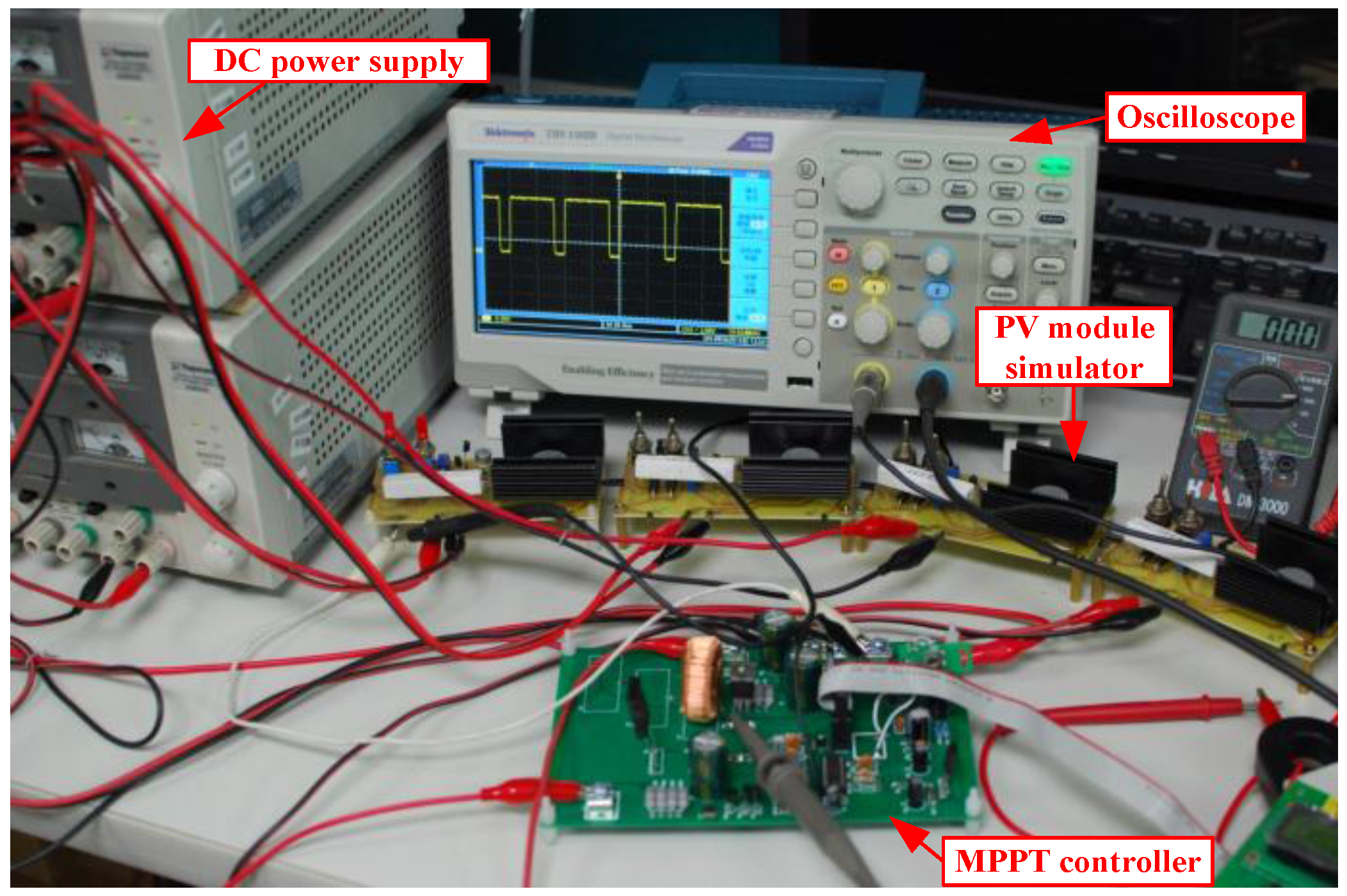 Energies 08 06841 g010