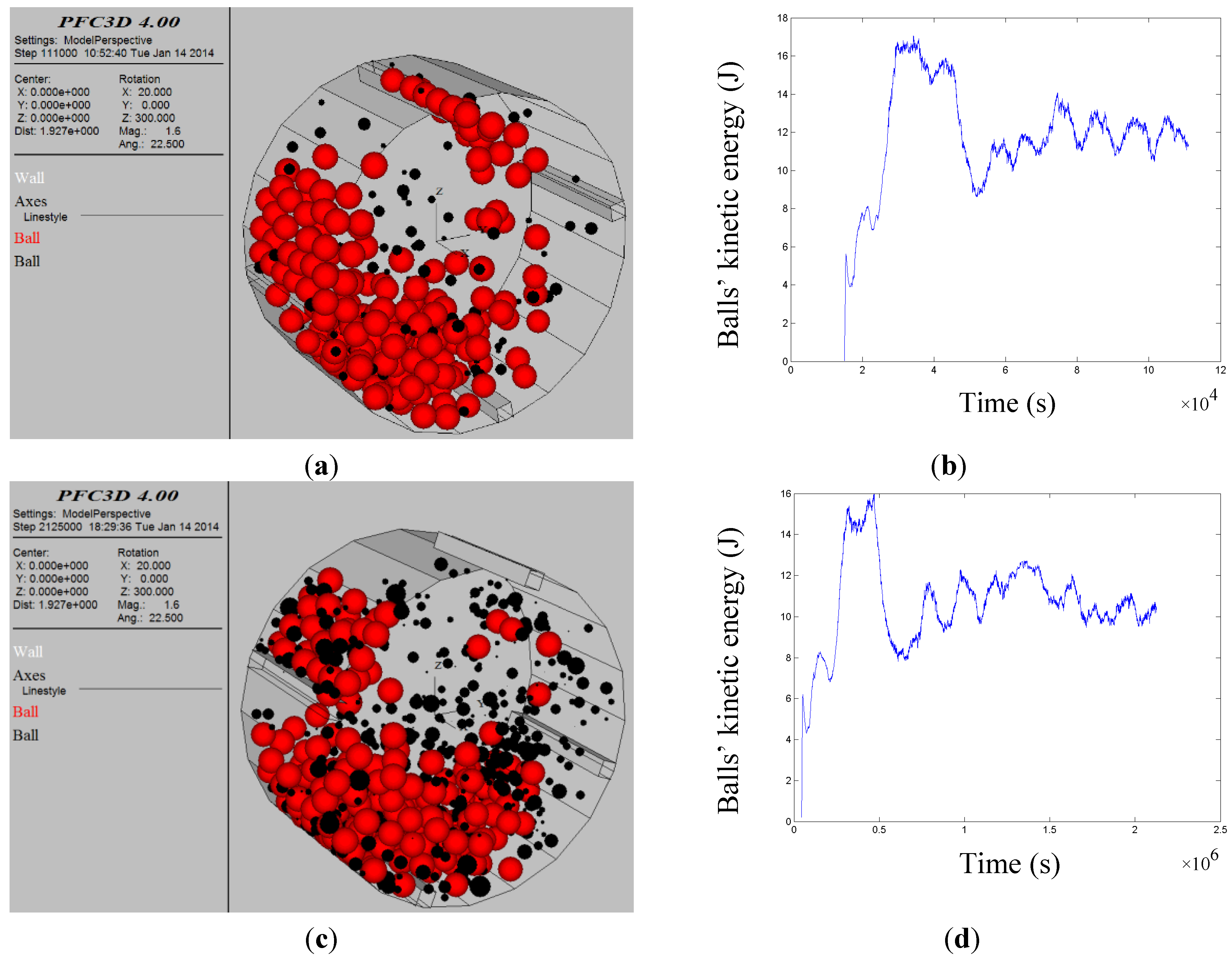Energies 08 06859 g007 1024