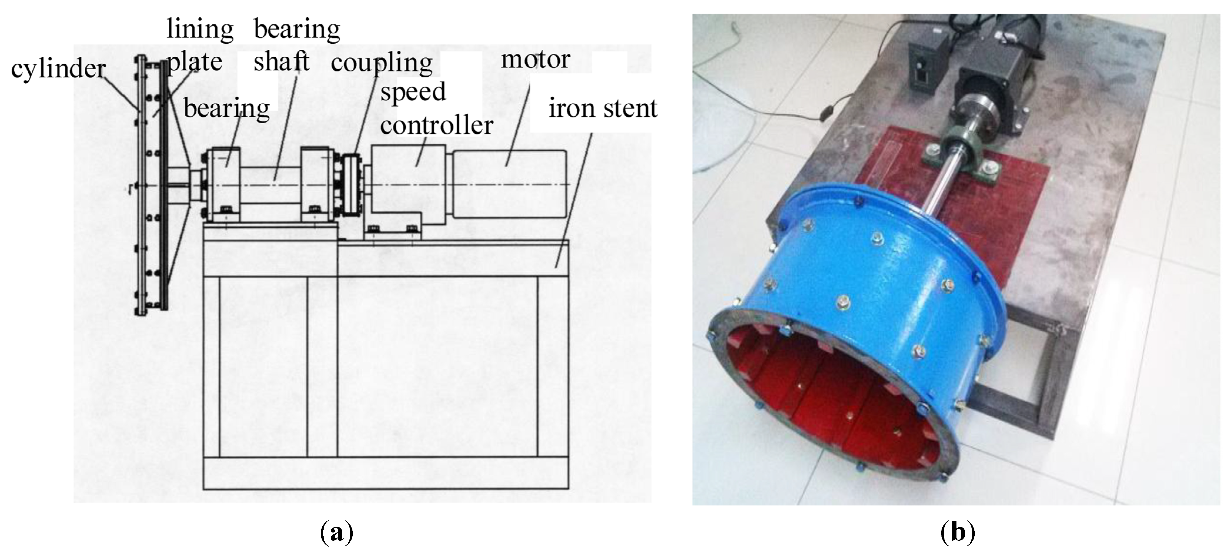 Energies 08 06859 g011 1024
