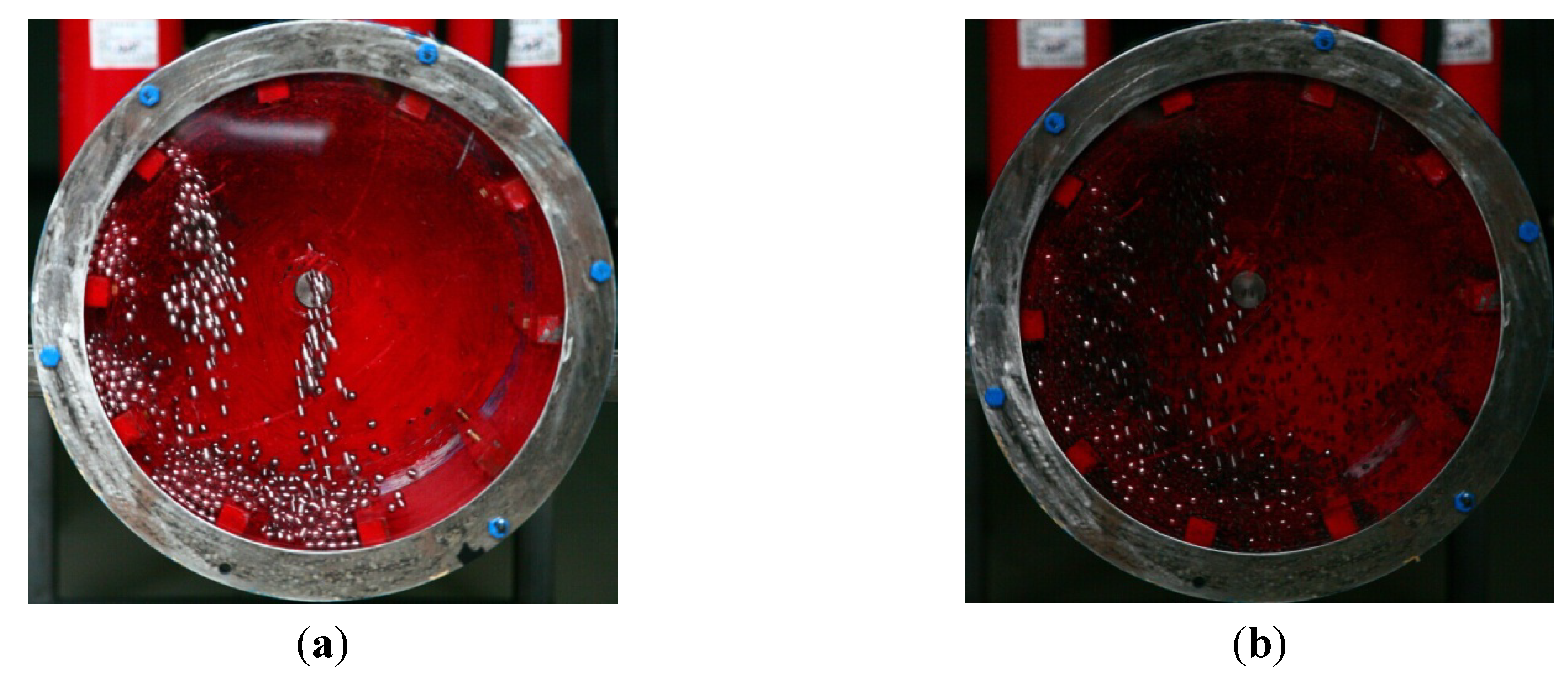 Energies 08 06859 g012a 1024