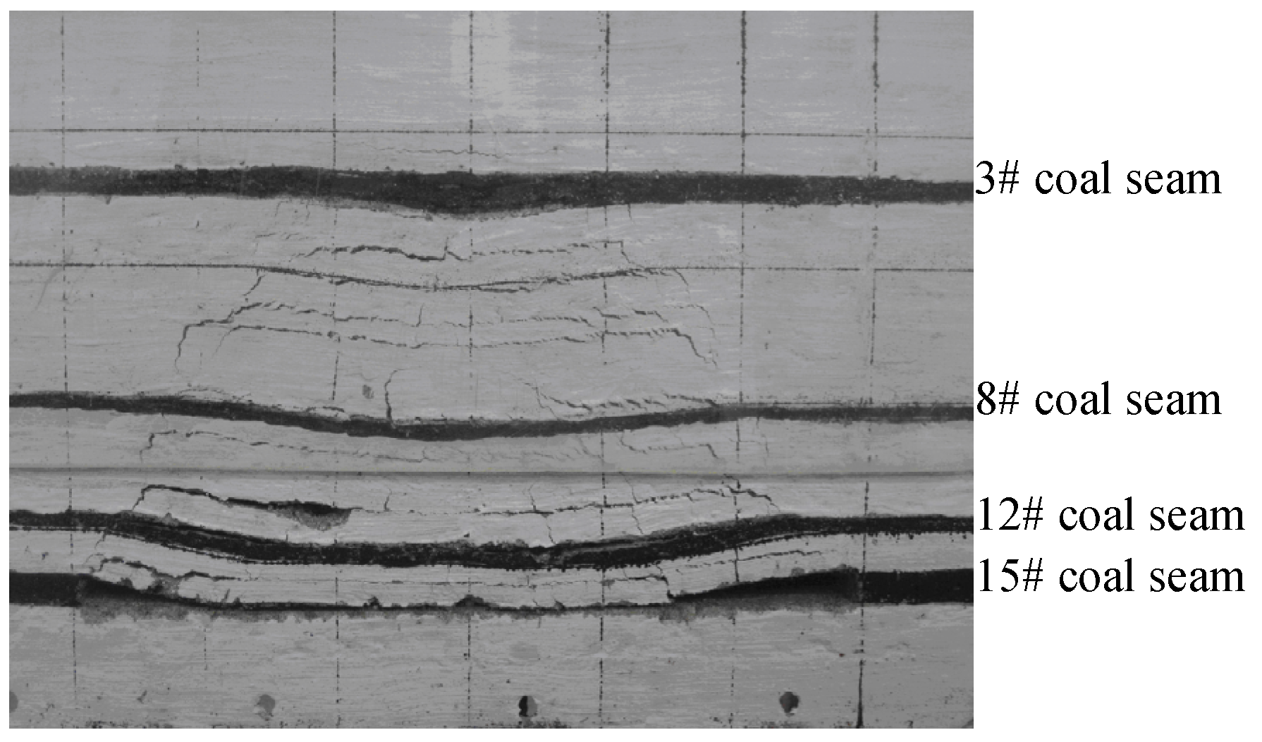 Energies 08 06881 g003 1024