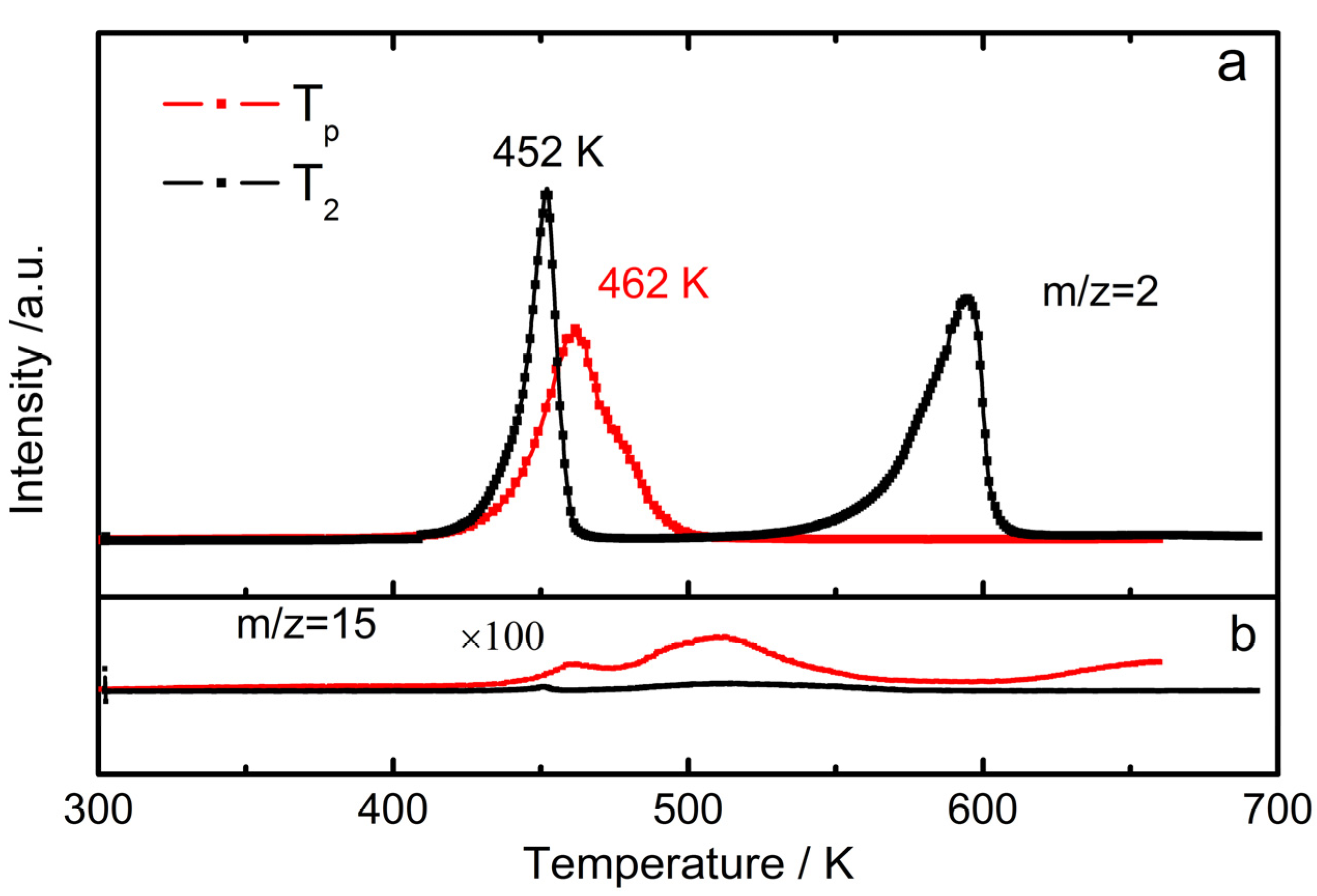 Energies 08 06898 g002 1024