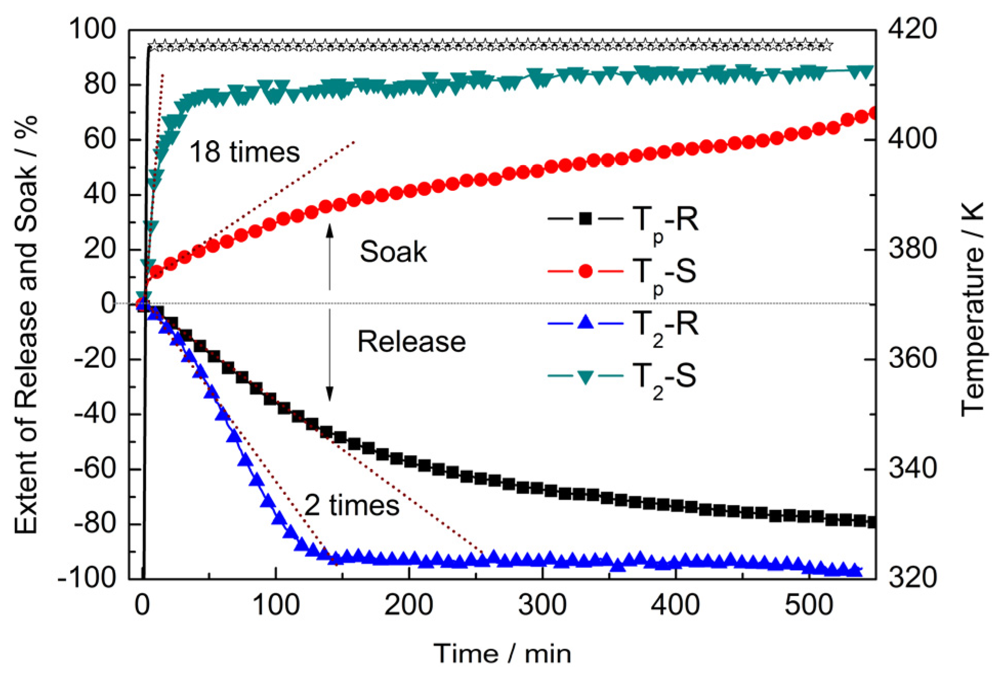 Energies 08 06898 g003 1024