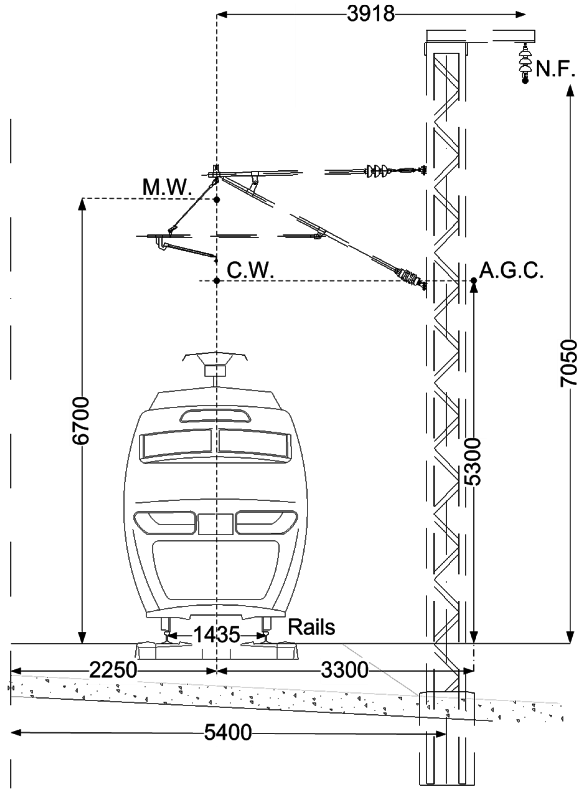 Energies 08 07020 g011 1024
