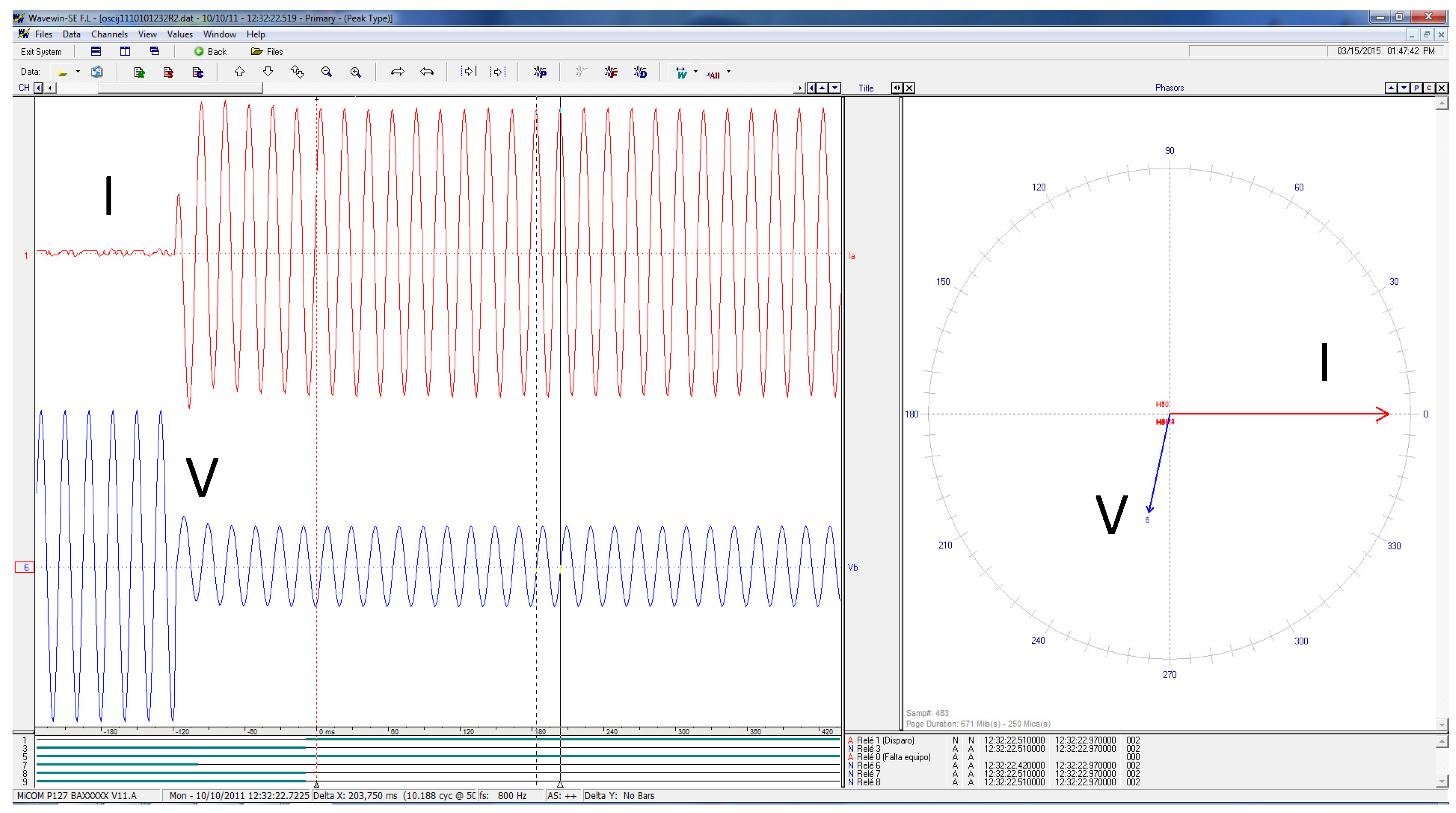 Energies 08 07020 g016 1024
