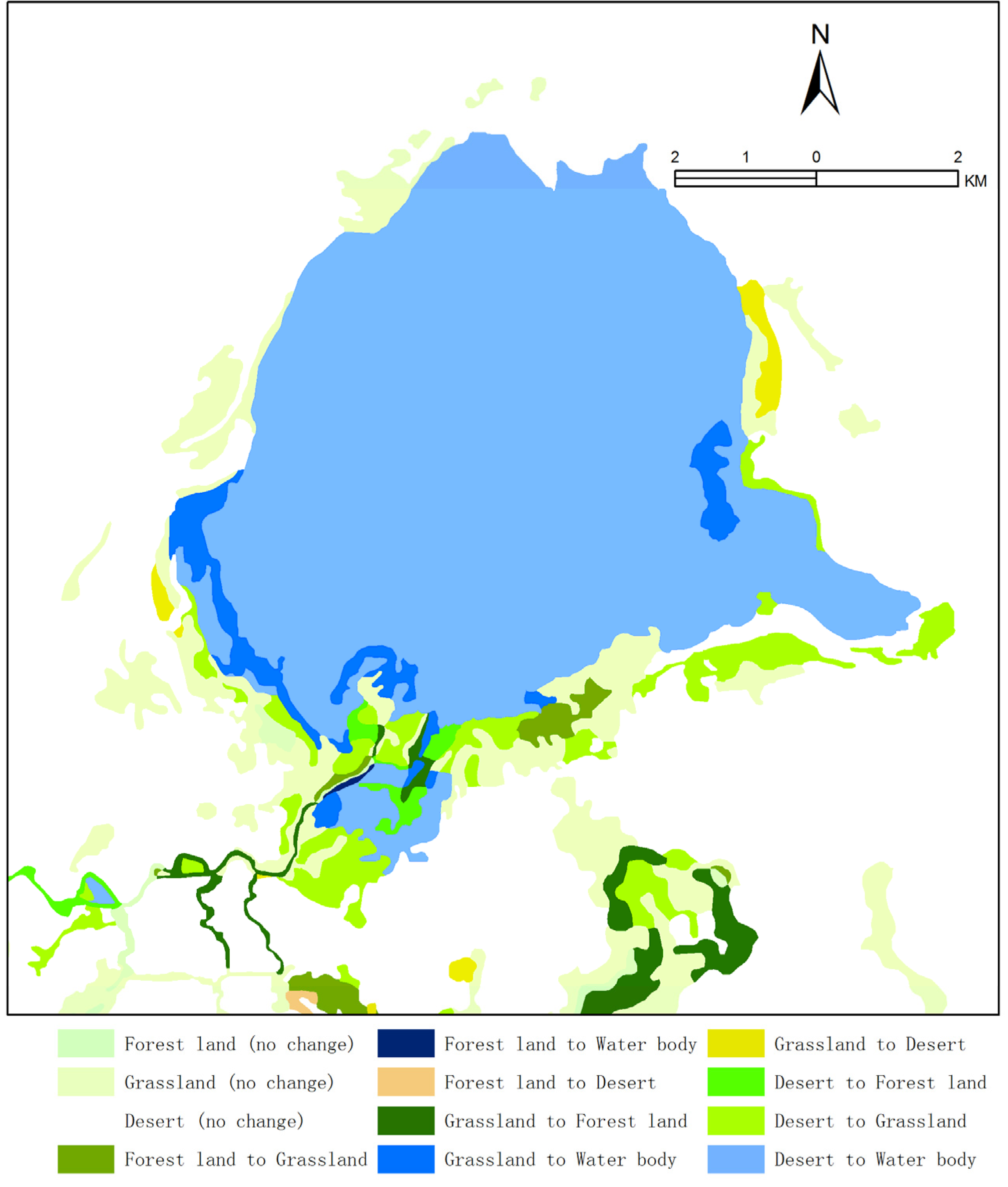 Energies 08 07040 g003