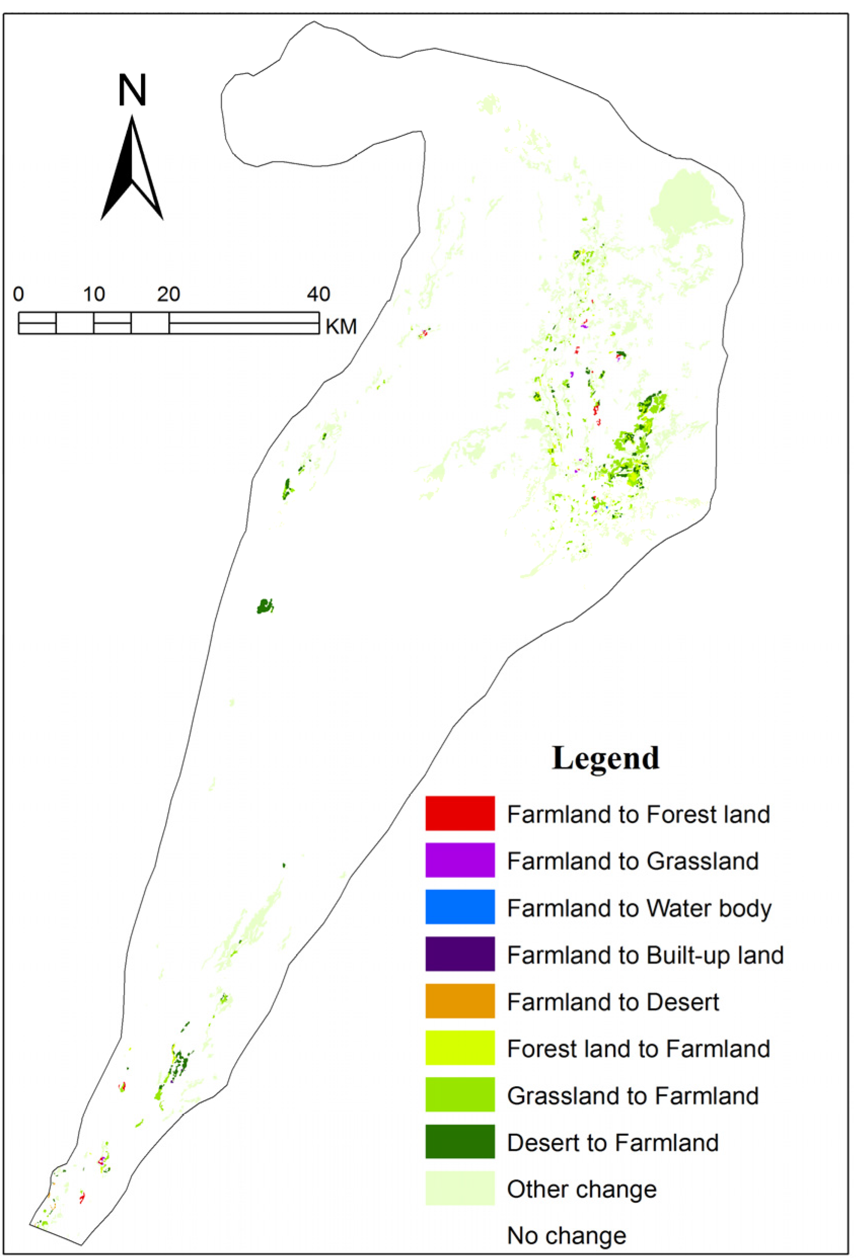 Energies 08 07040 g004