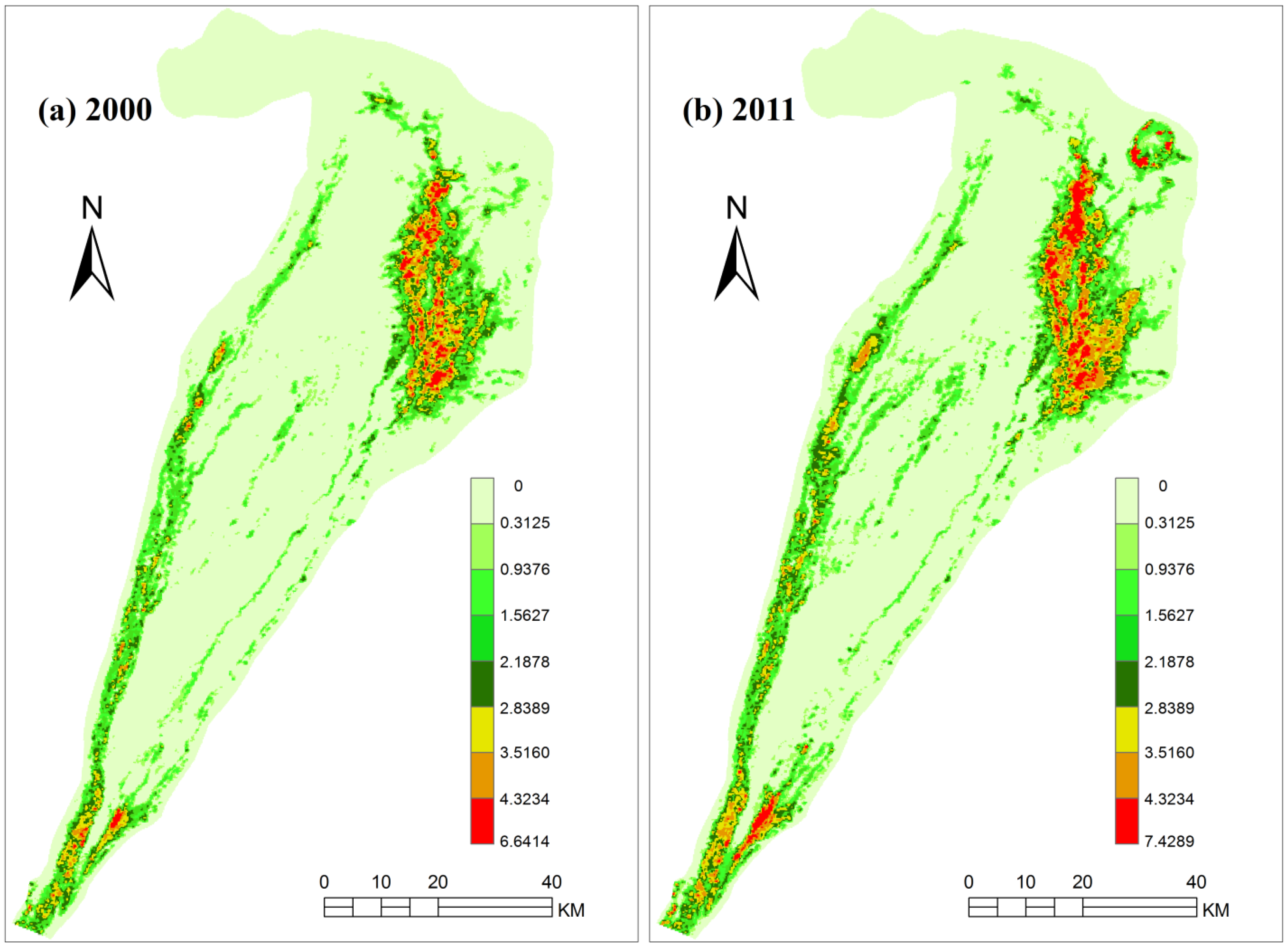 Energies 08 07040 g005