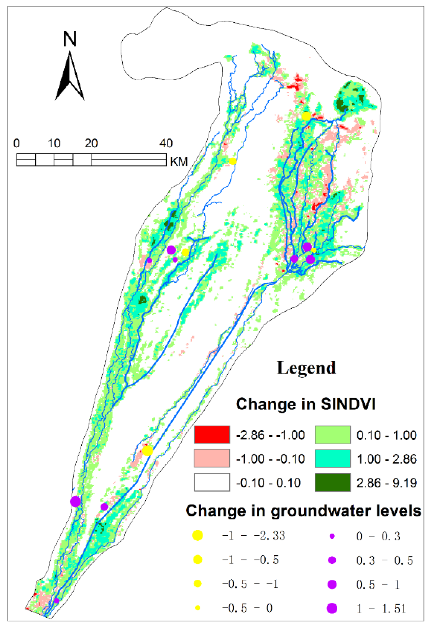 Energies 08 07040 g007