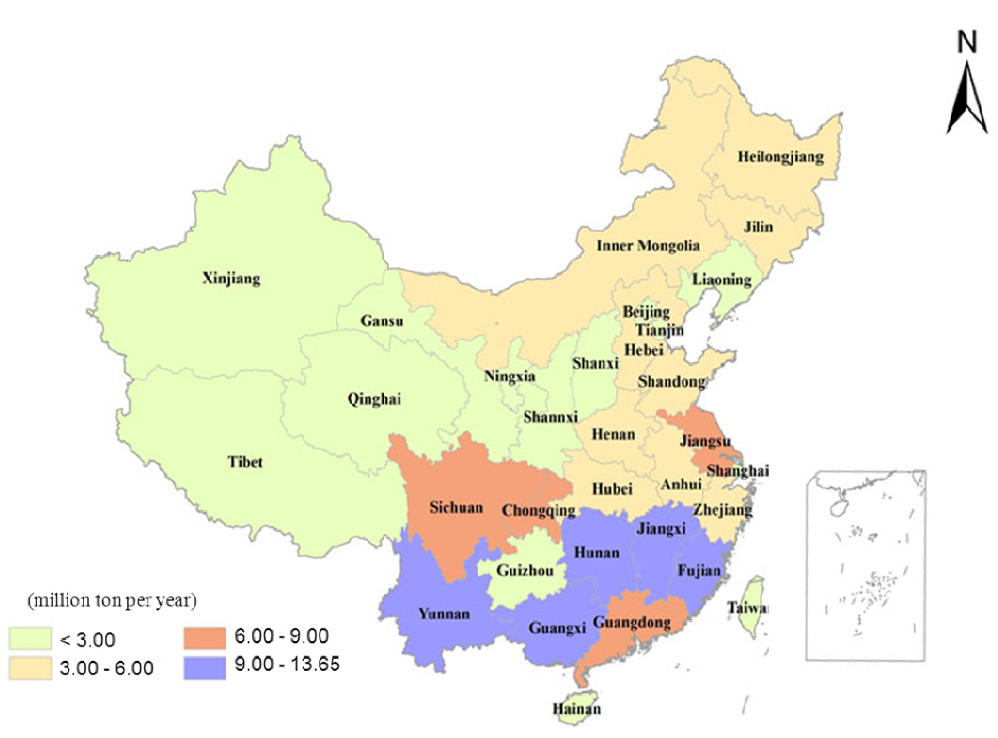 Energies 08 07122 g002 1024