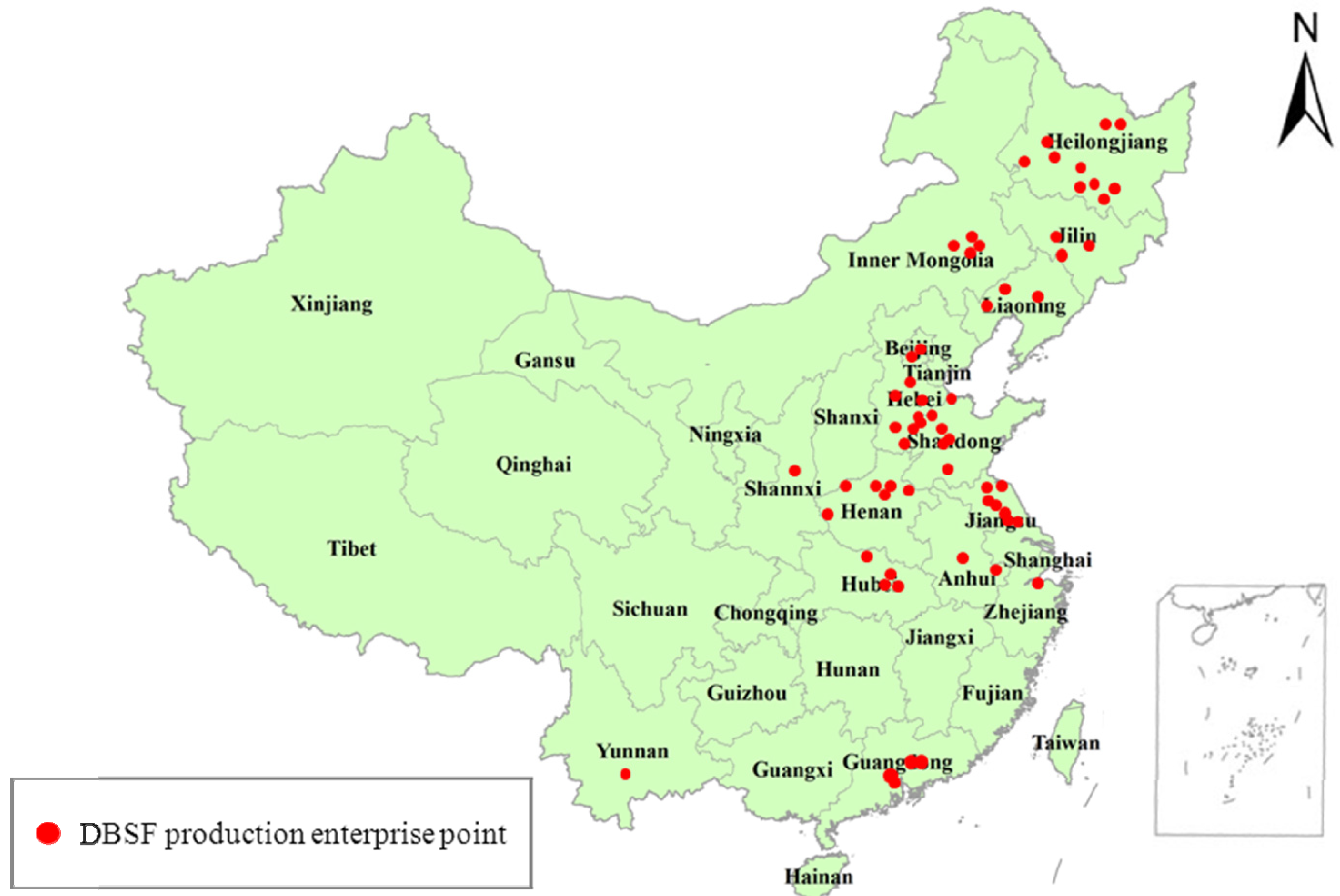 Energies 08 07122 g007 1024