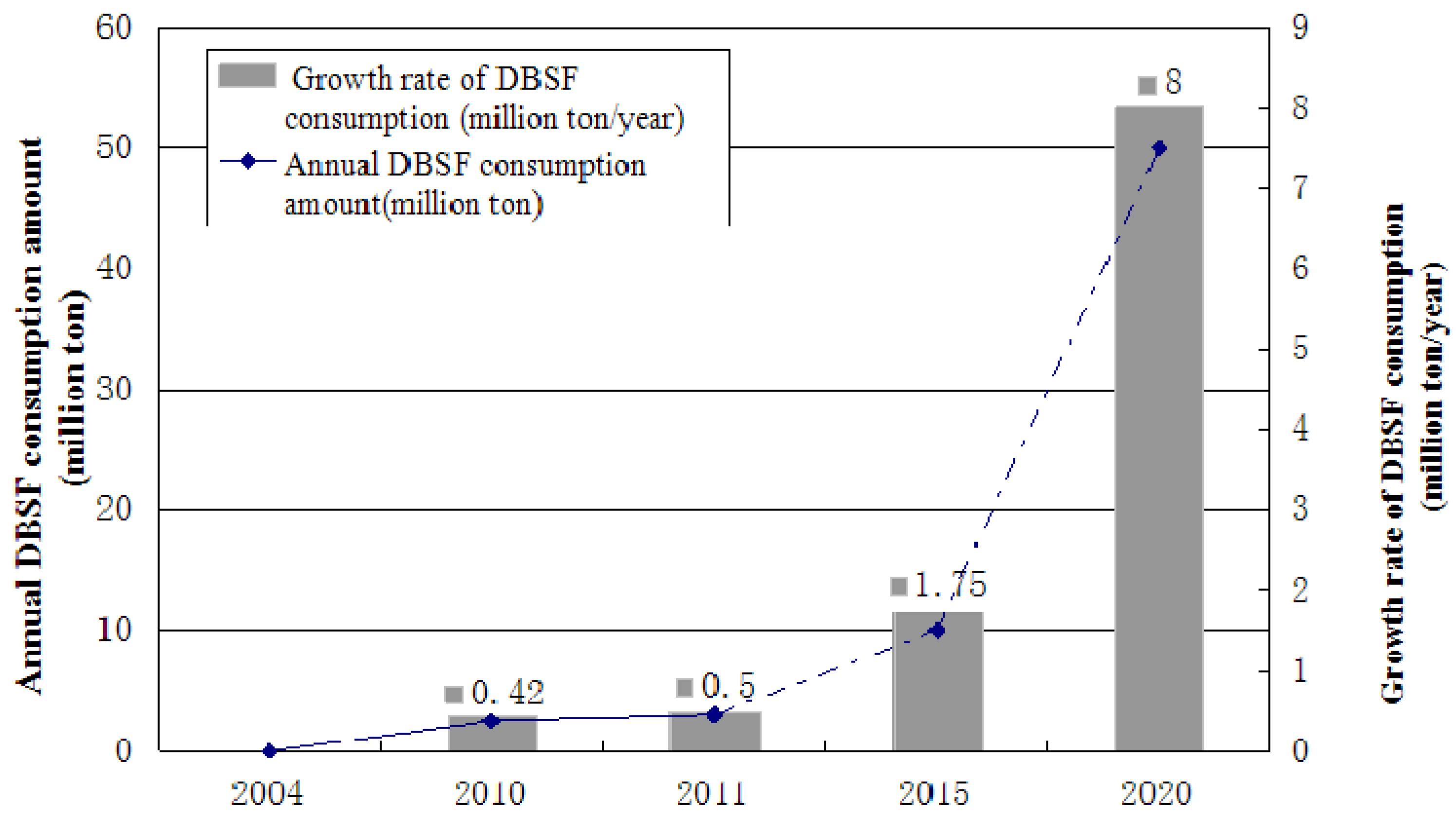 Energies 08 07122 g008 1024