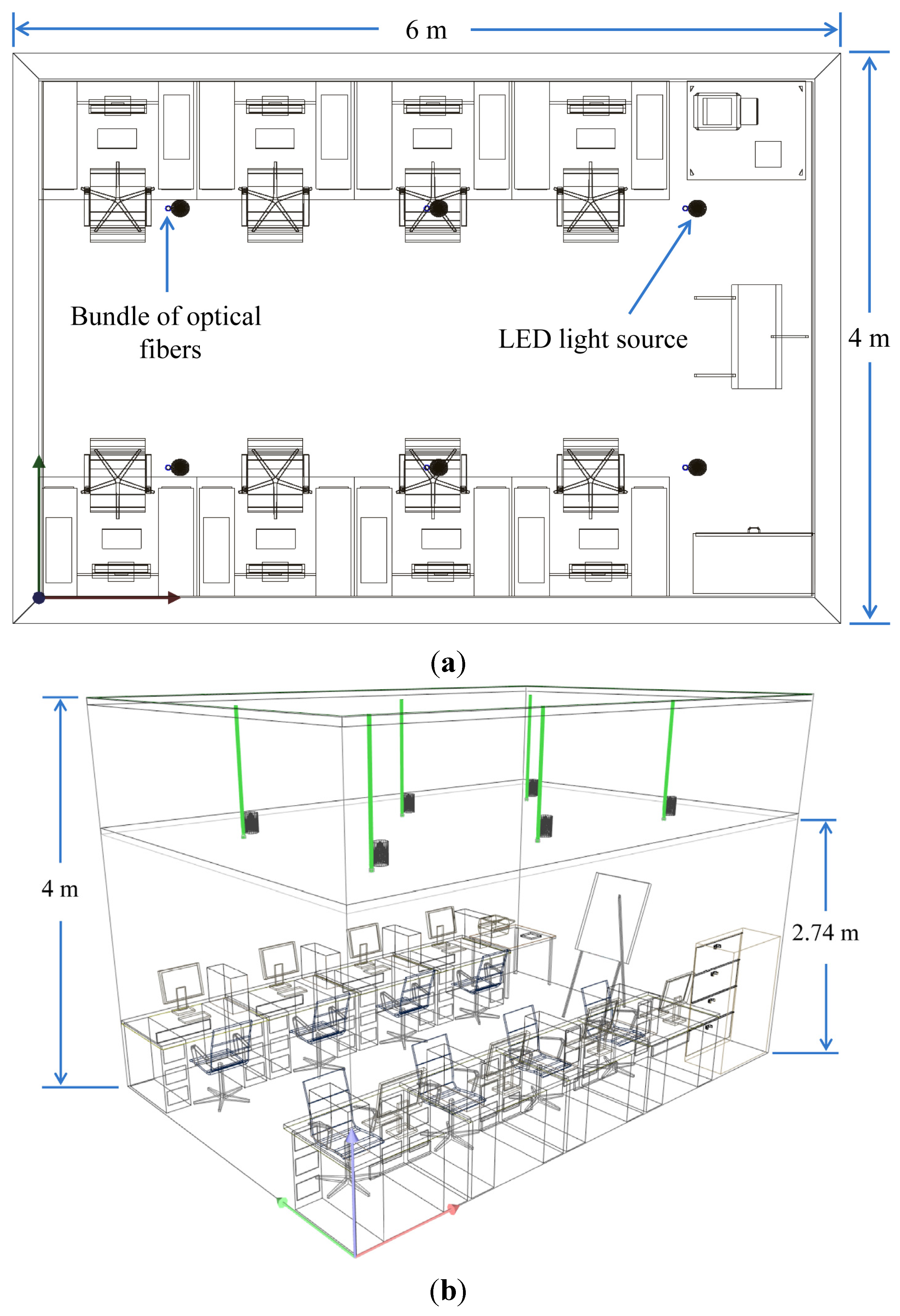 Energies 08 07185 g006 1024