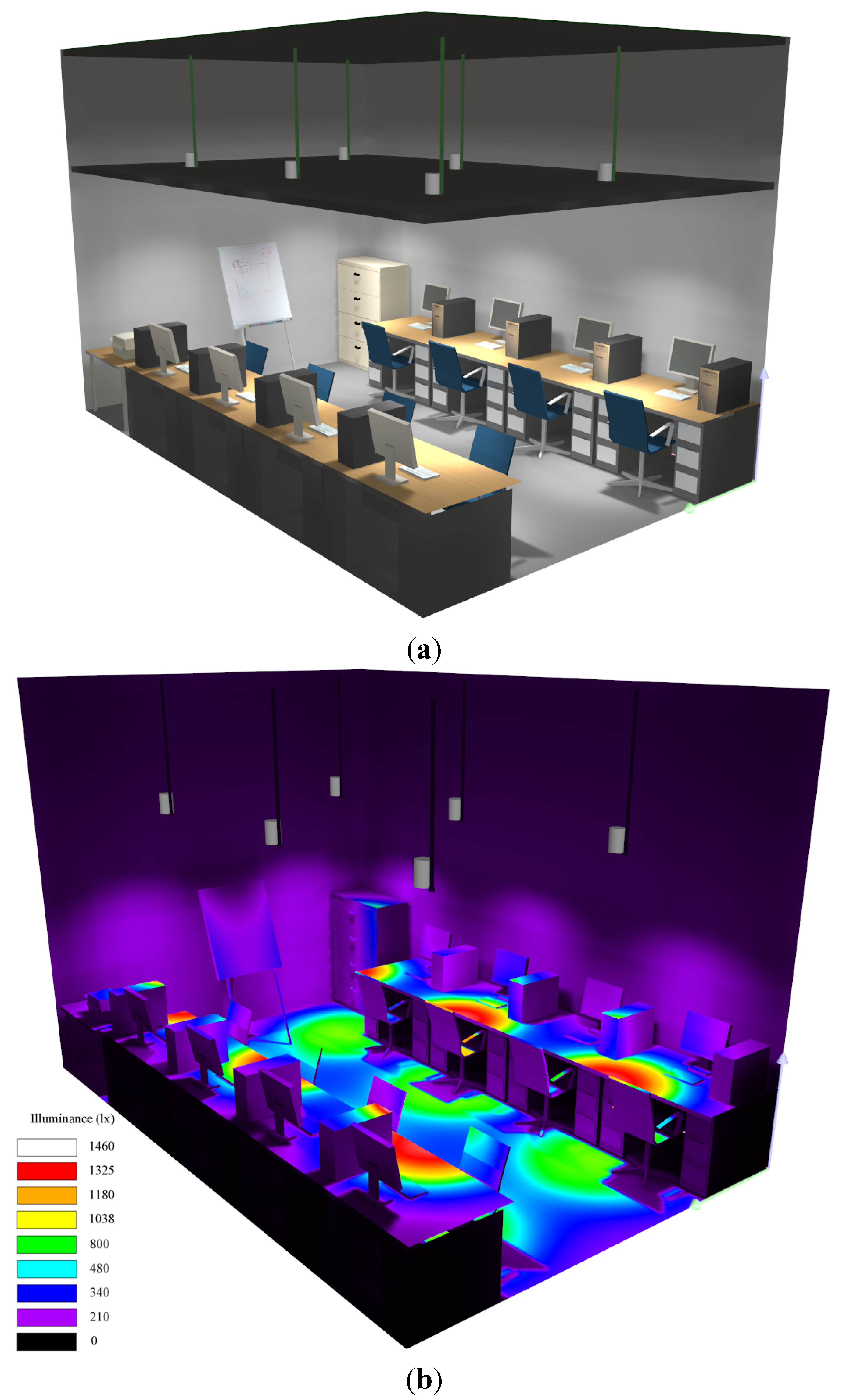Energies 08 07185 g007 1024