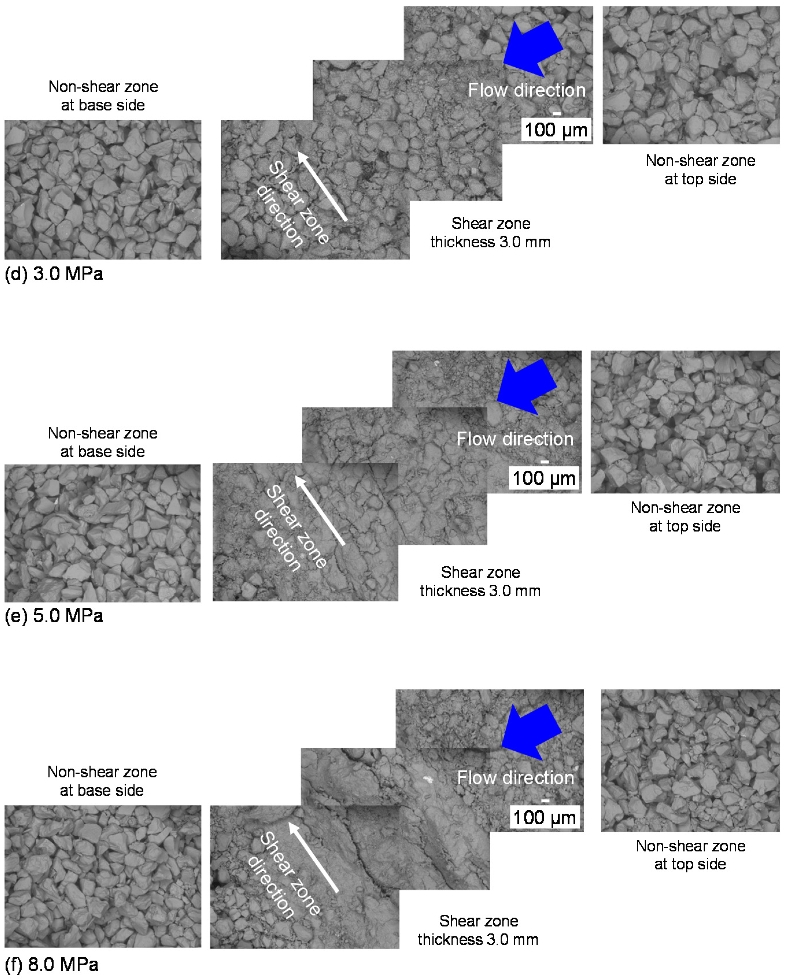 Energies 08 07202 g006b 1024