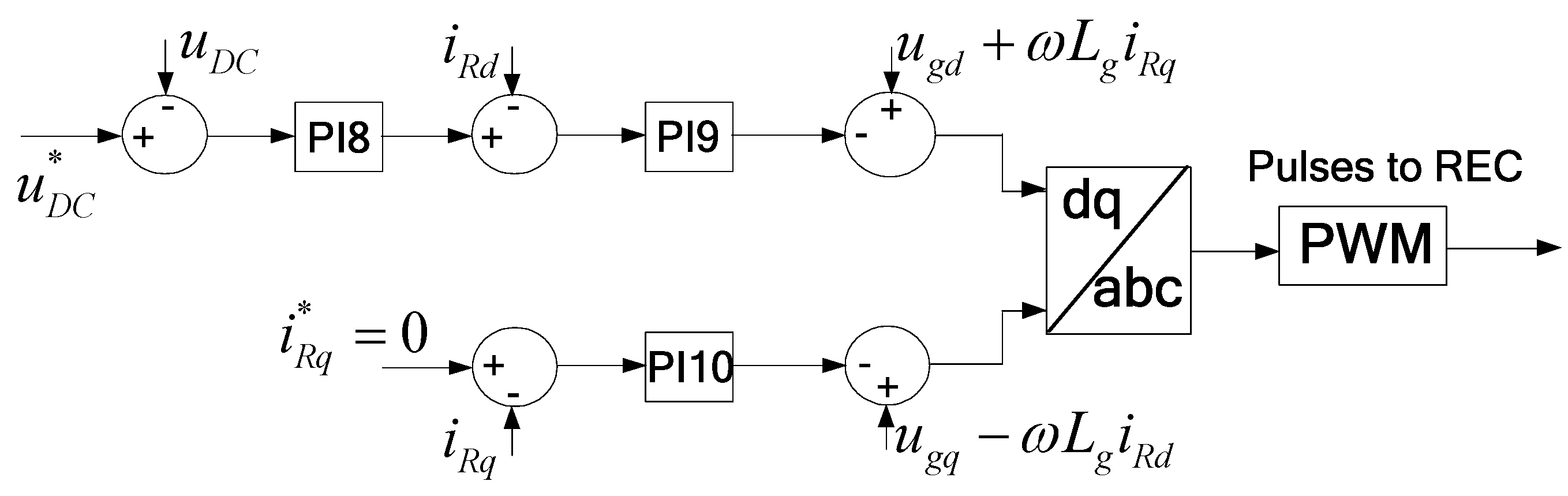 Energies 08 07224 g005 1024