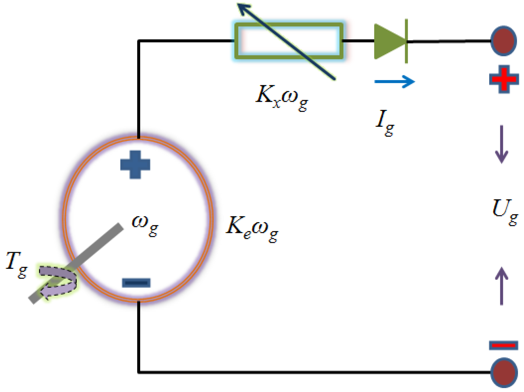 Energies 08 07243 g002 1024