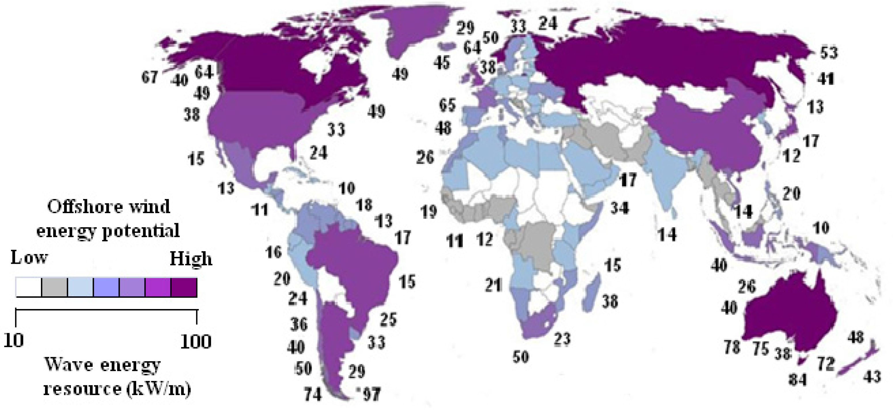 Energies 08 07344 g003 1024