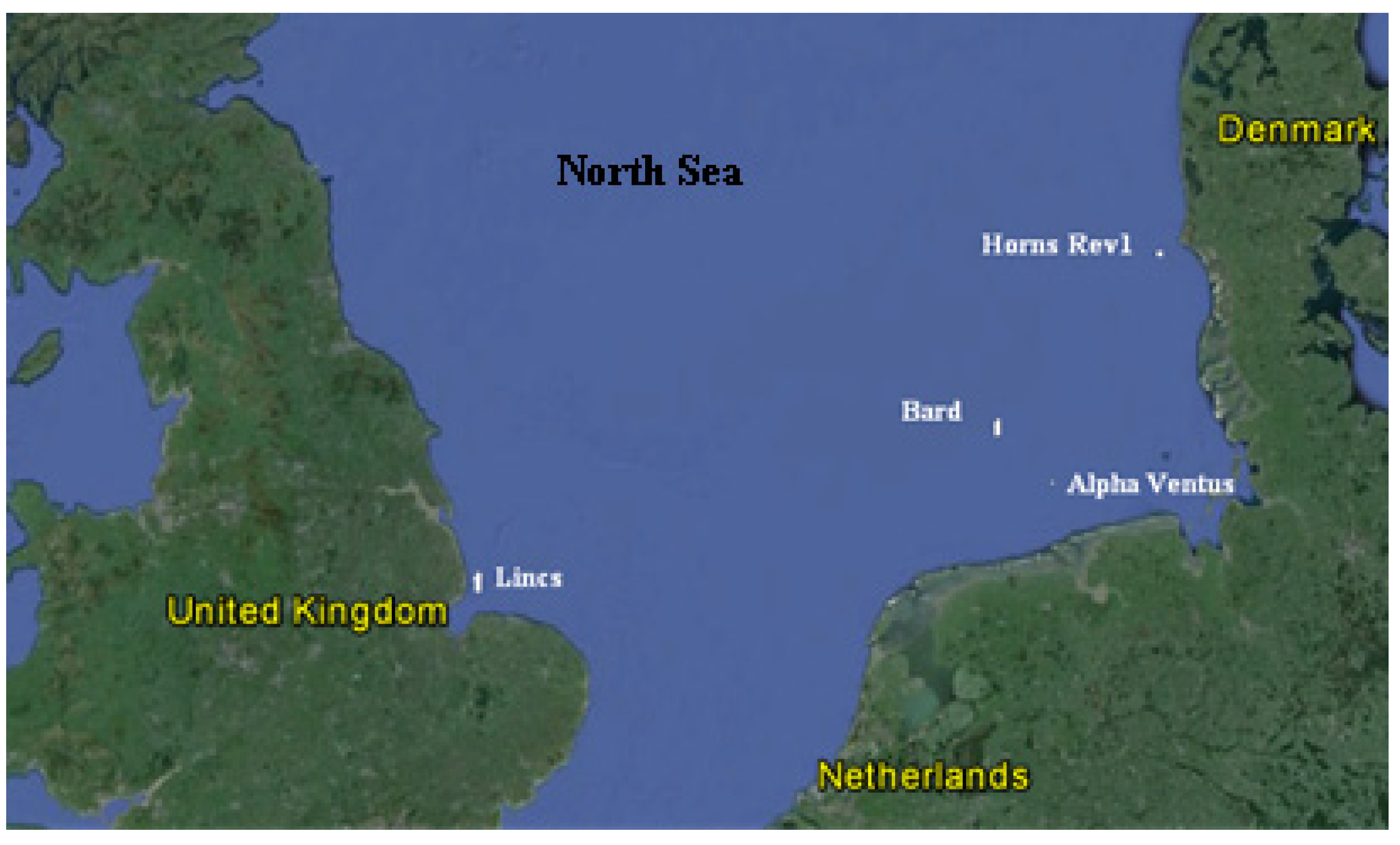 Energies 08 07344 g005 1024