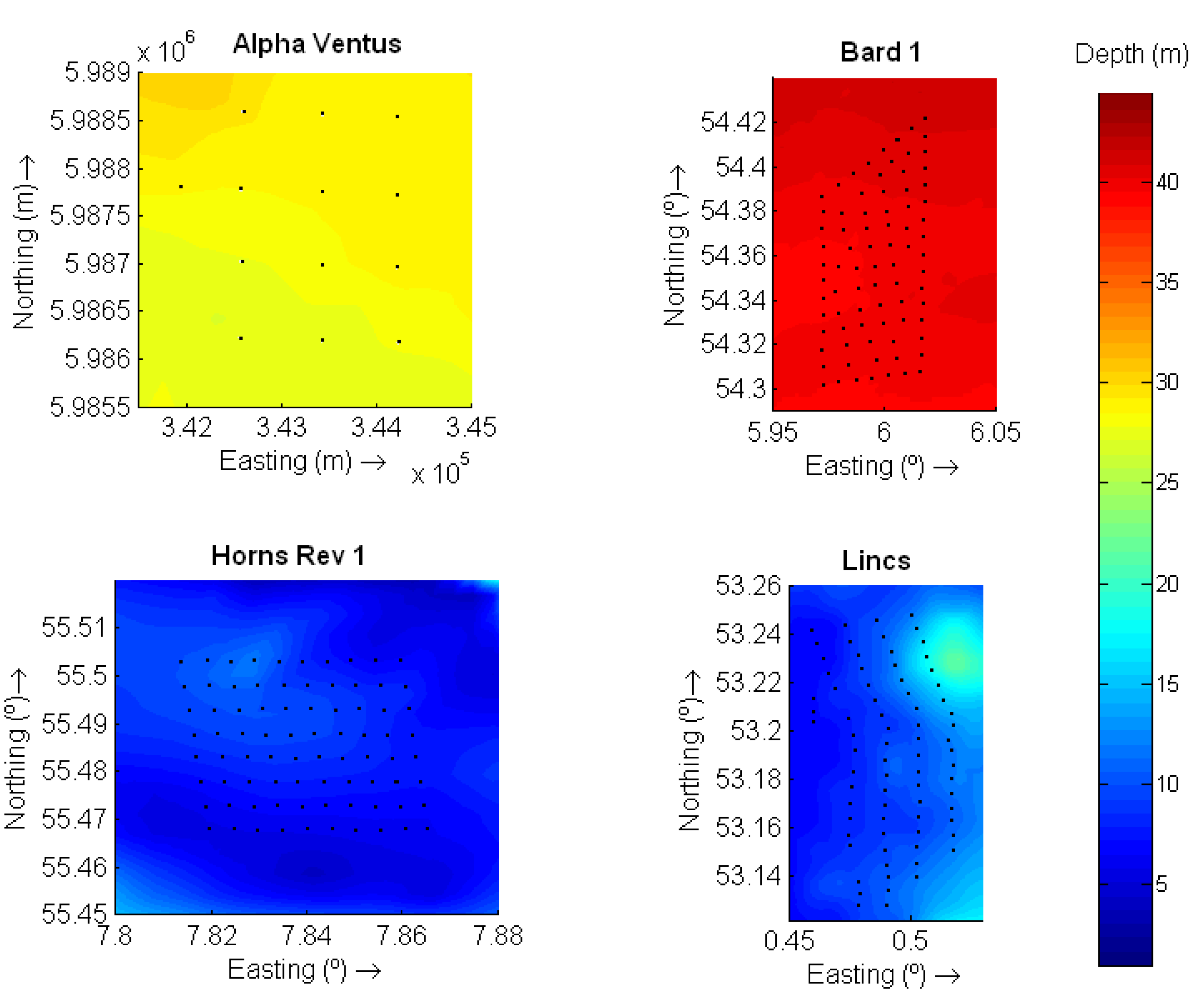Energies 08 07344 g006 1024