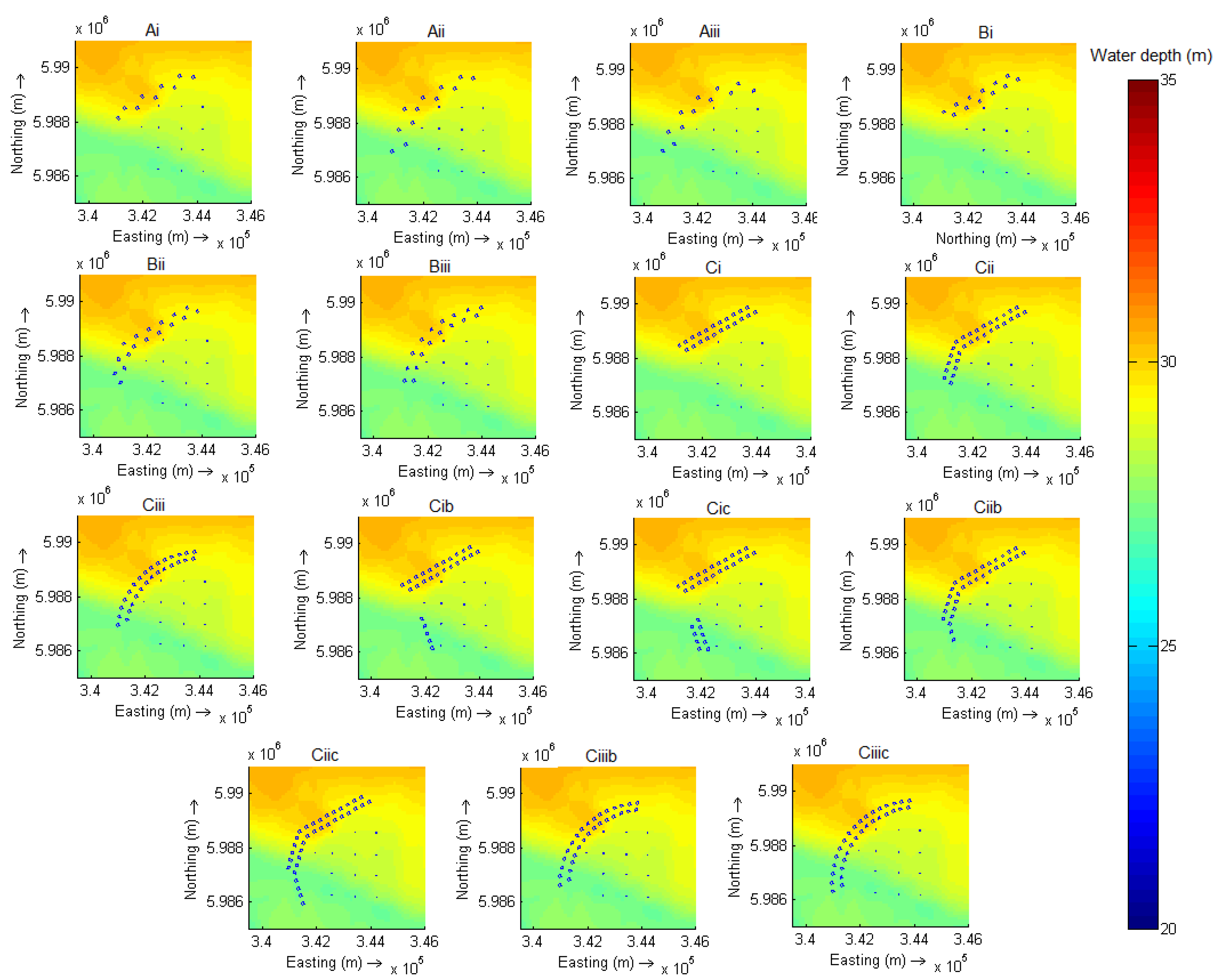 Energies 08 07344 g007 1024