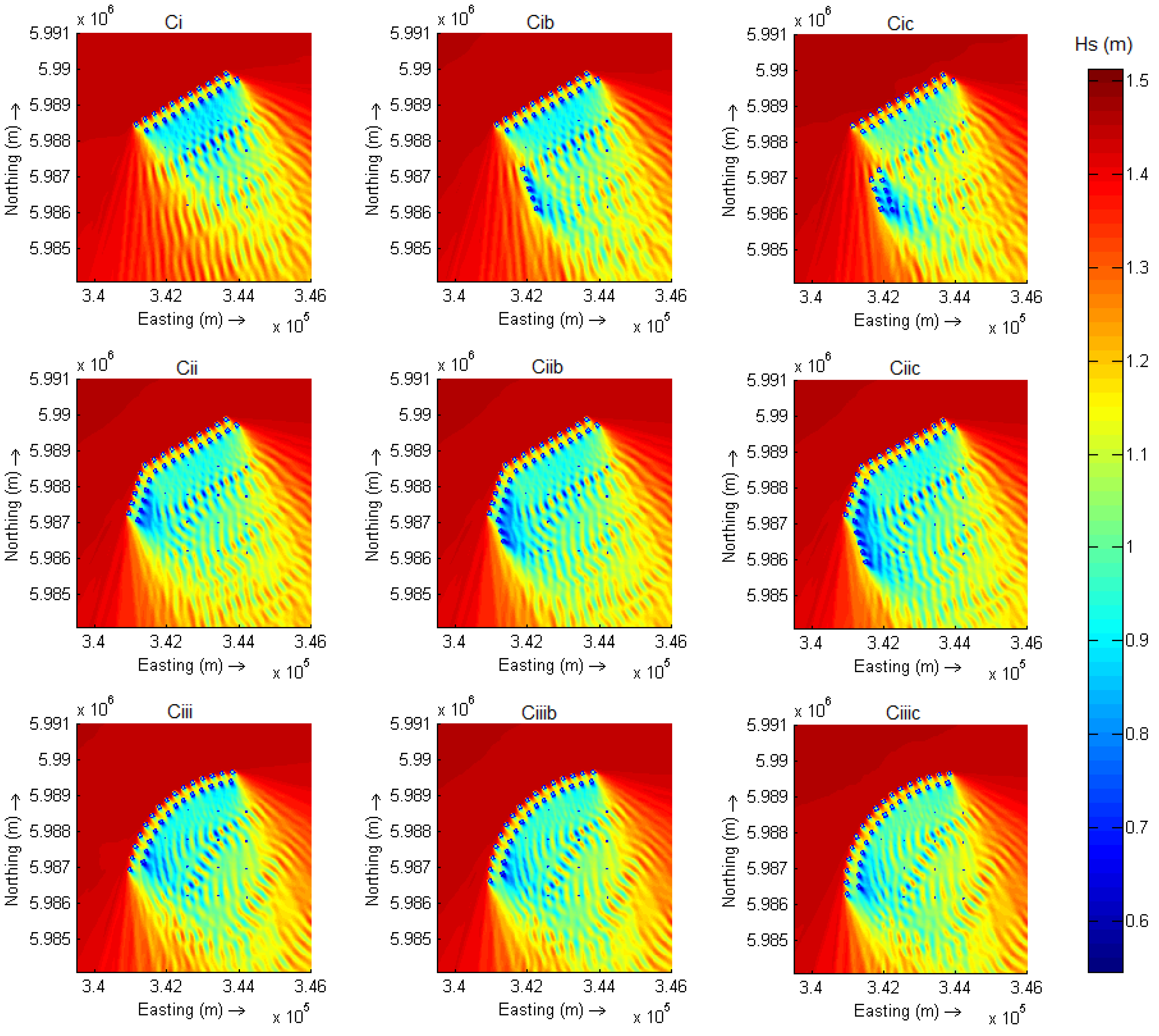 Energies 08 07344 g008 1024