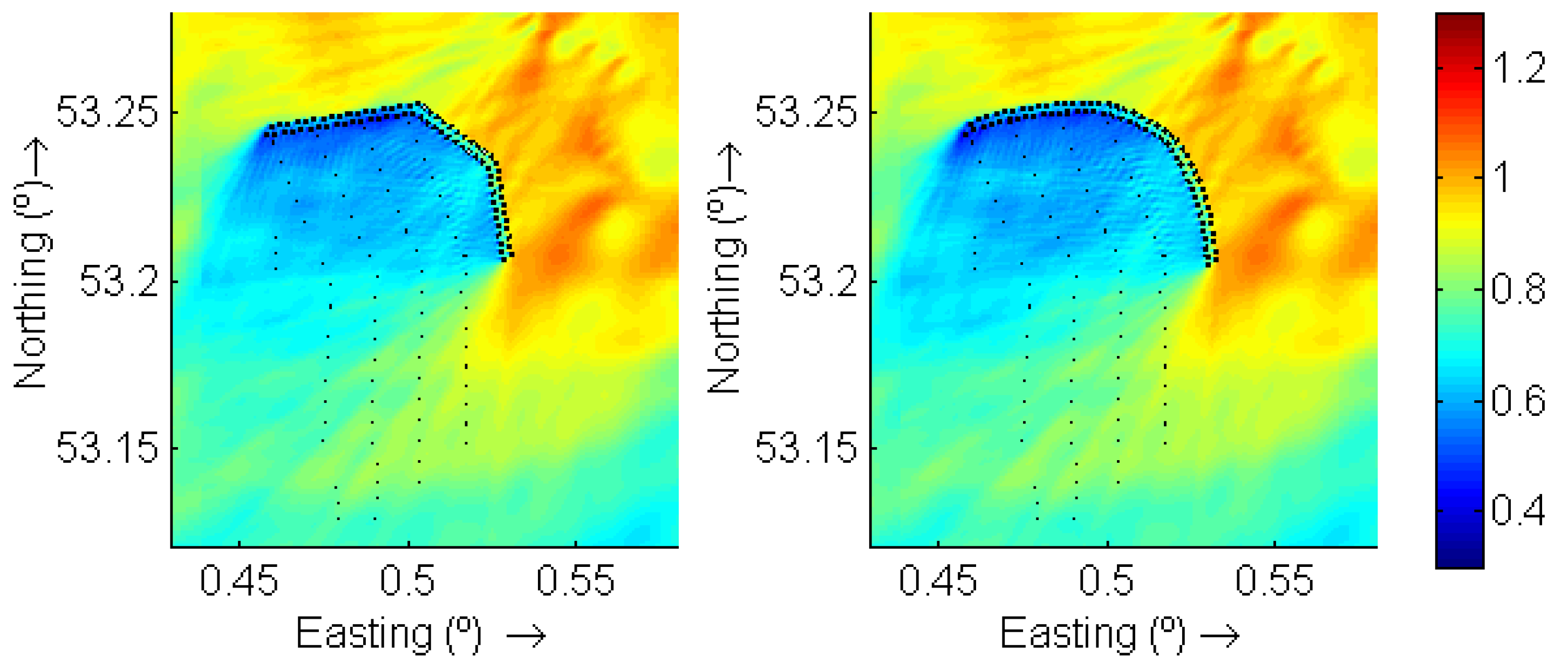 Energies 08 07344 g012 1024