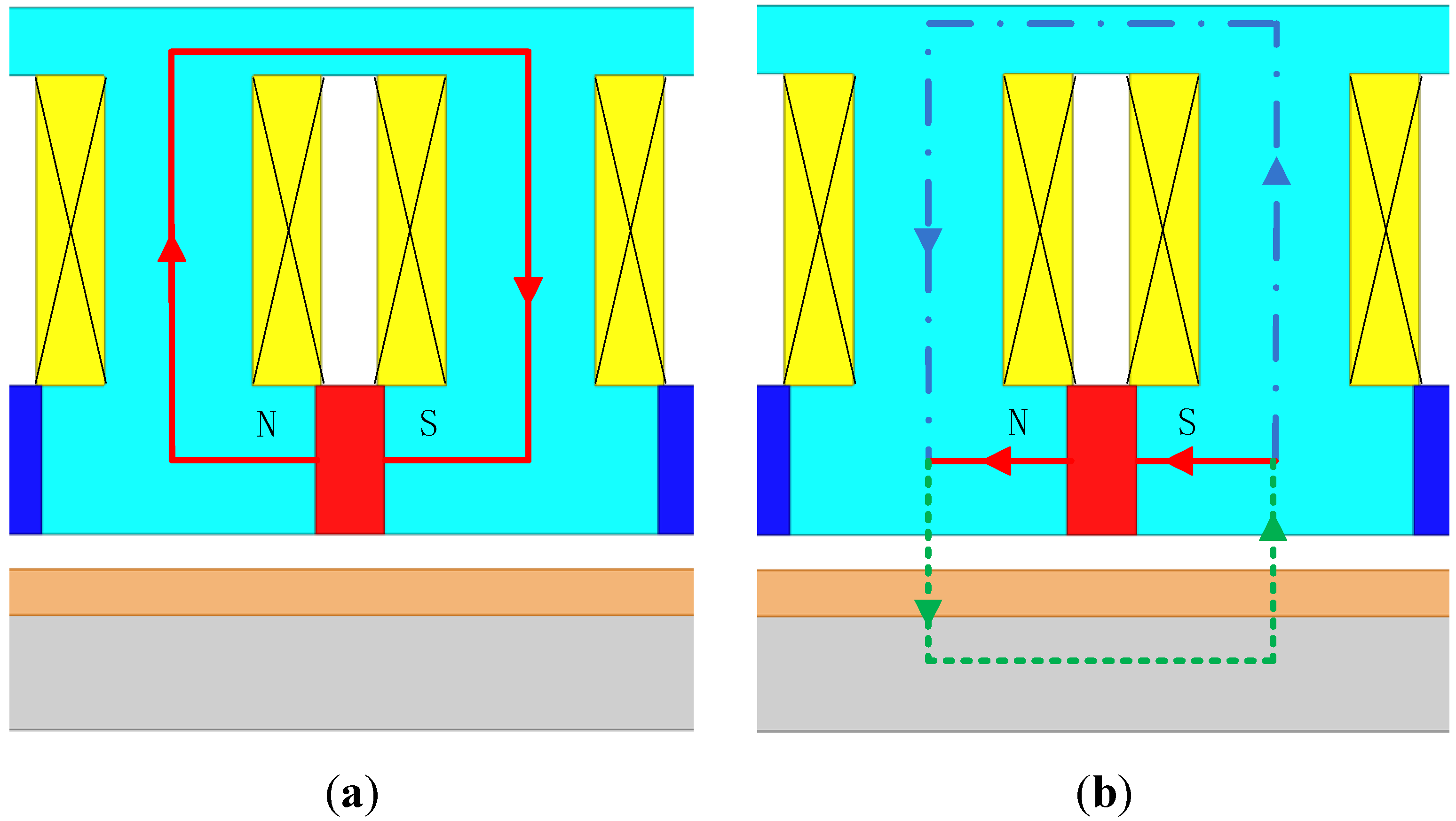 Energies 08 07441 g002 1024
