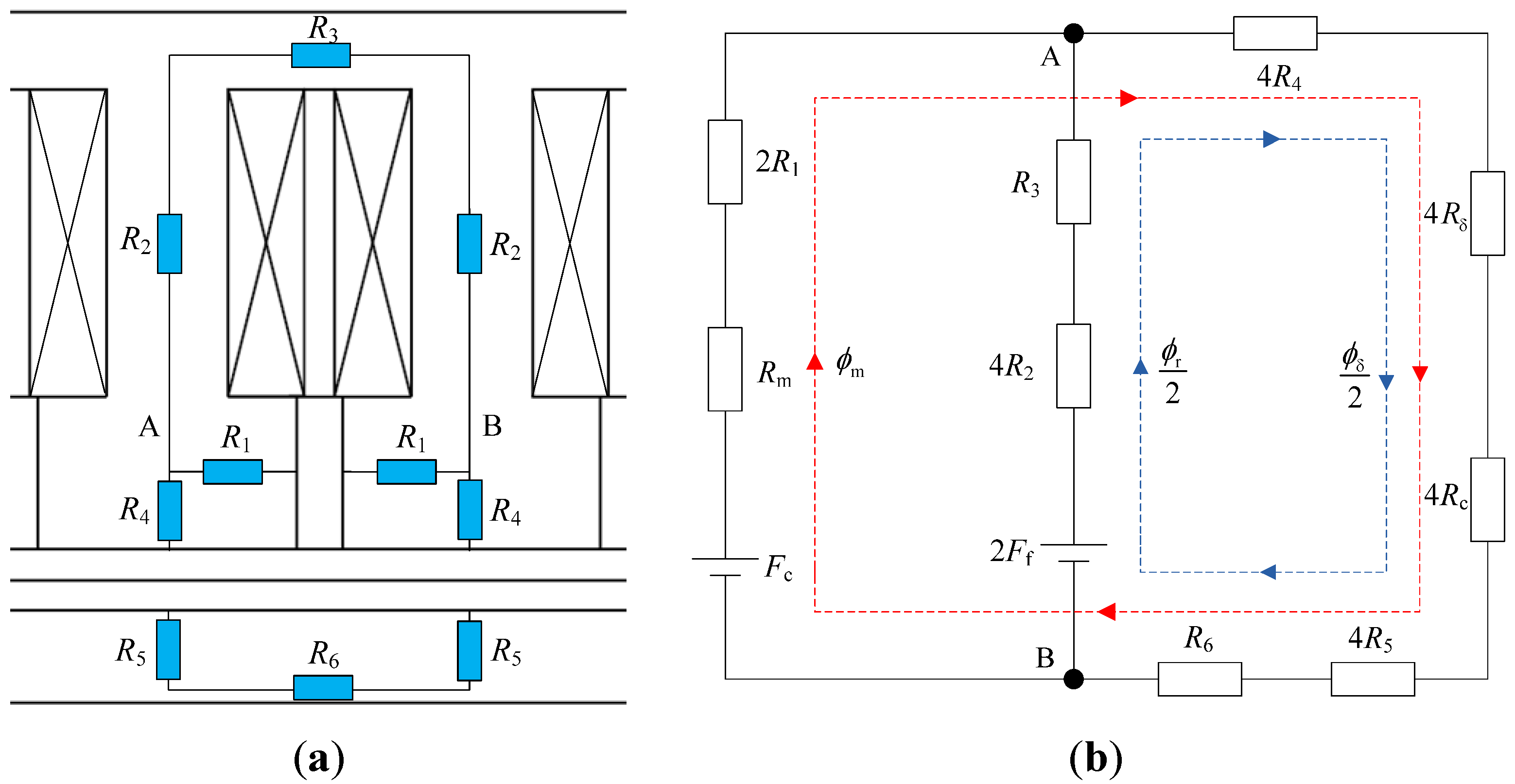 Energies 08 07441 g003 1024