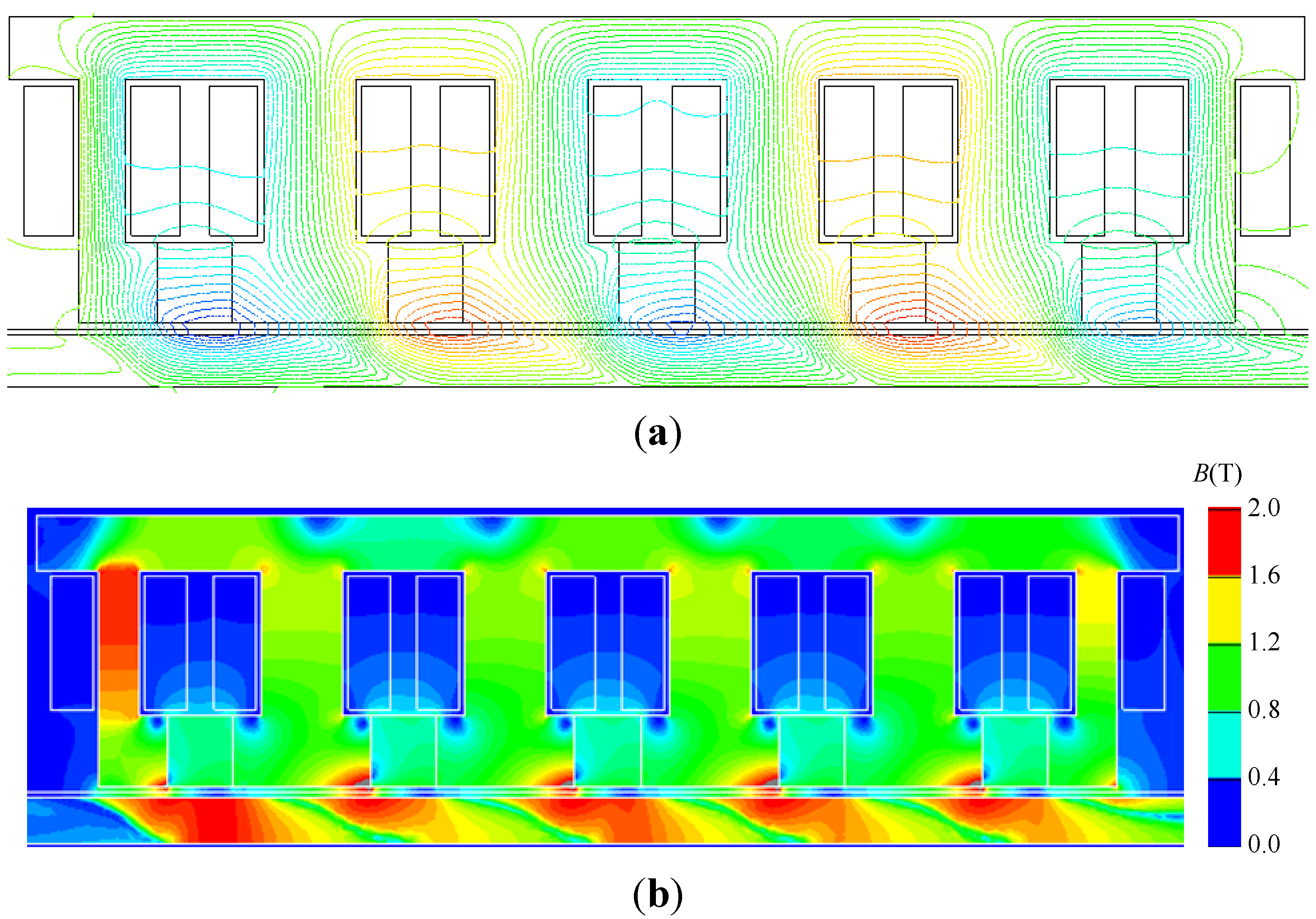 Energies 08 07441 g016 1024