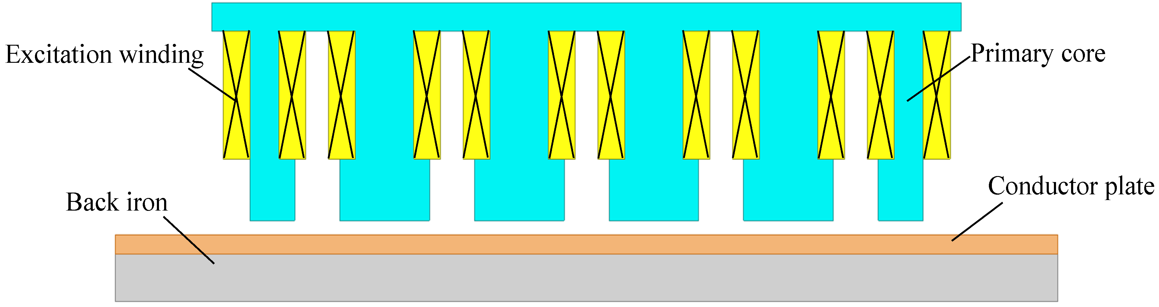 Energies 08 07441 g017 1024