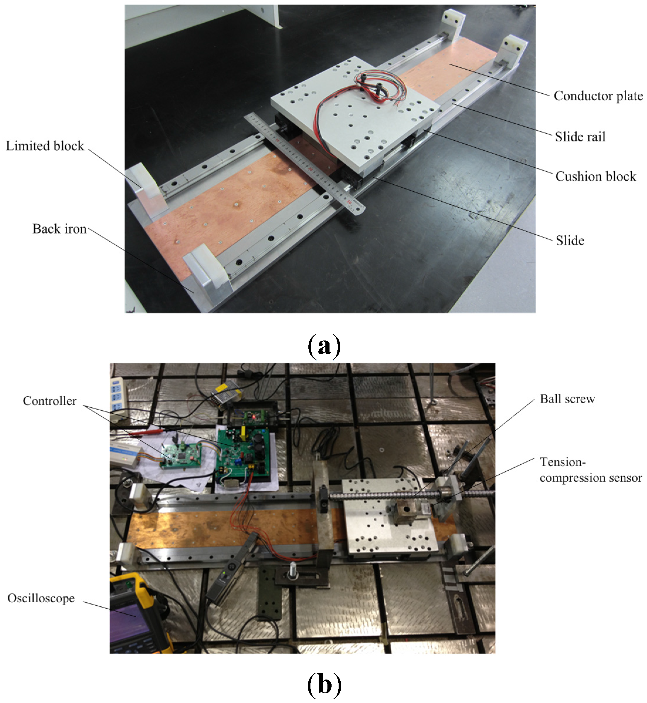 Energies 08 07441 g019 1024