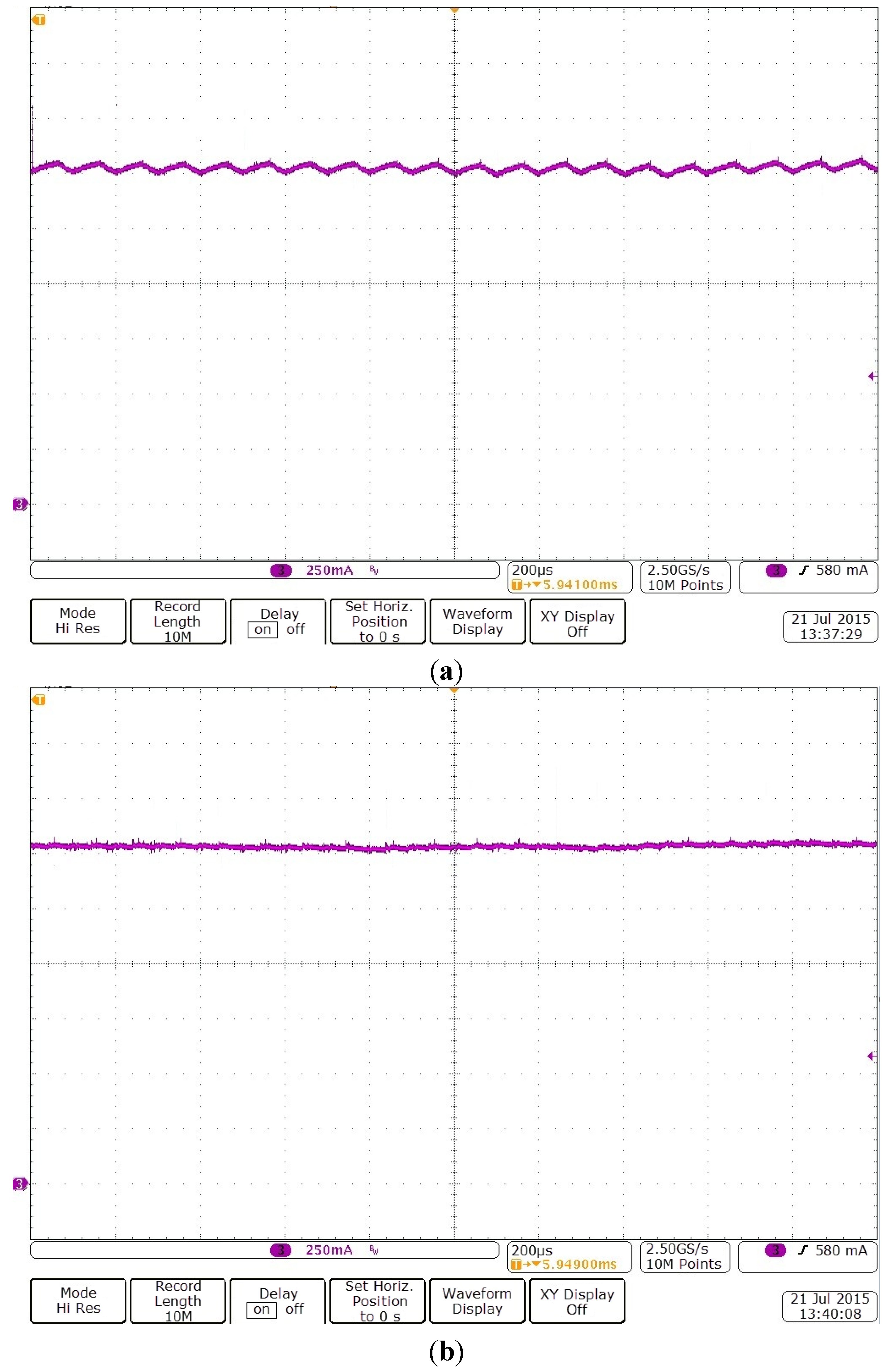Energies 08 07441 g021a 1024