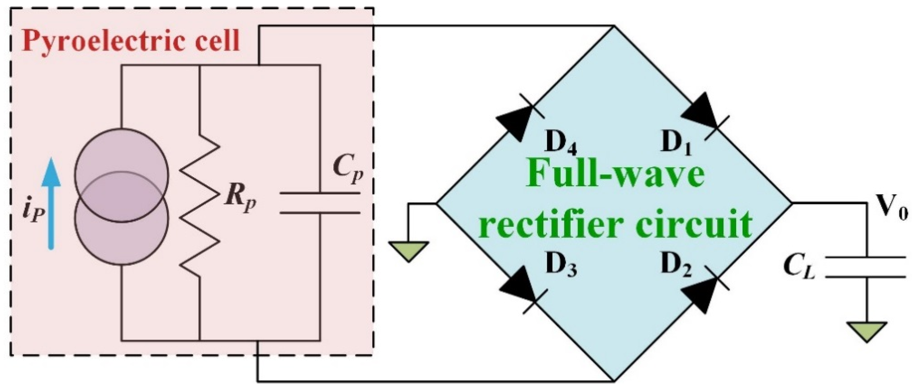 Energies 08 07465 g004 1024