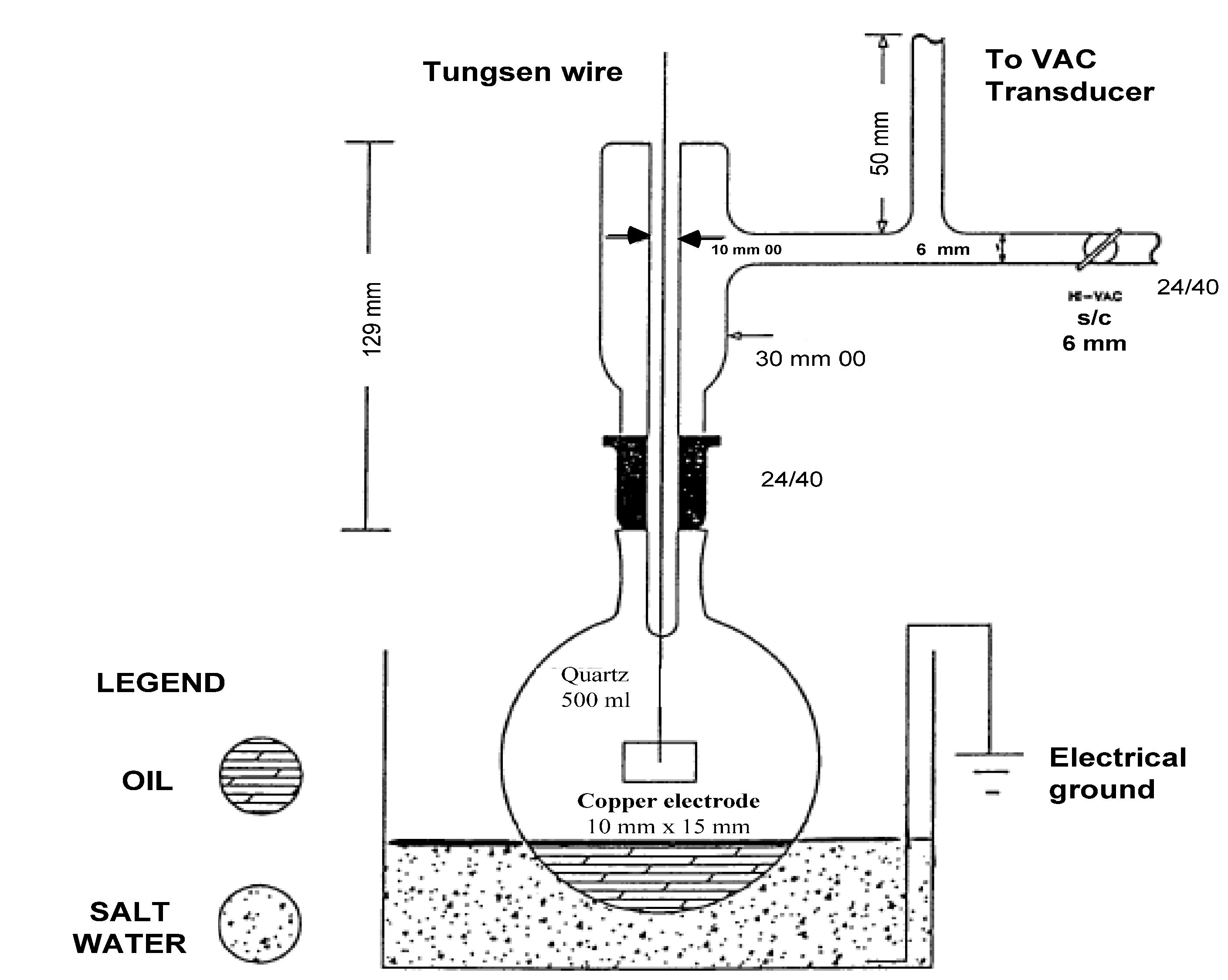 Energies 08 07690 g002 1024