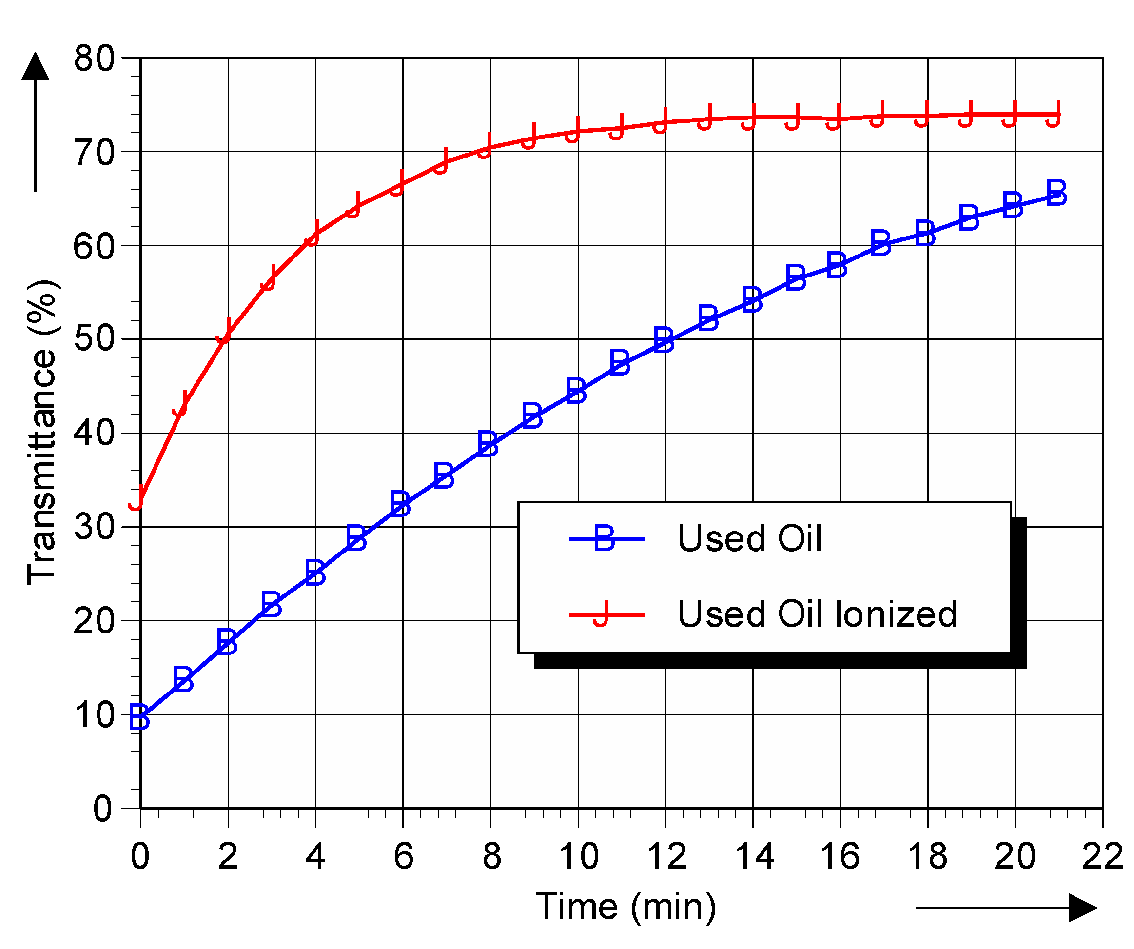 Energies 08 07690 g004 1024