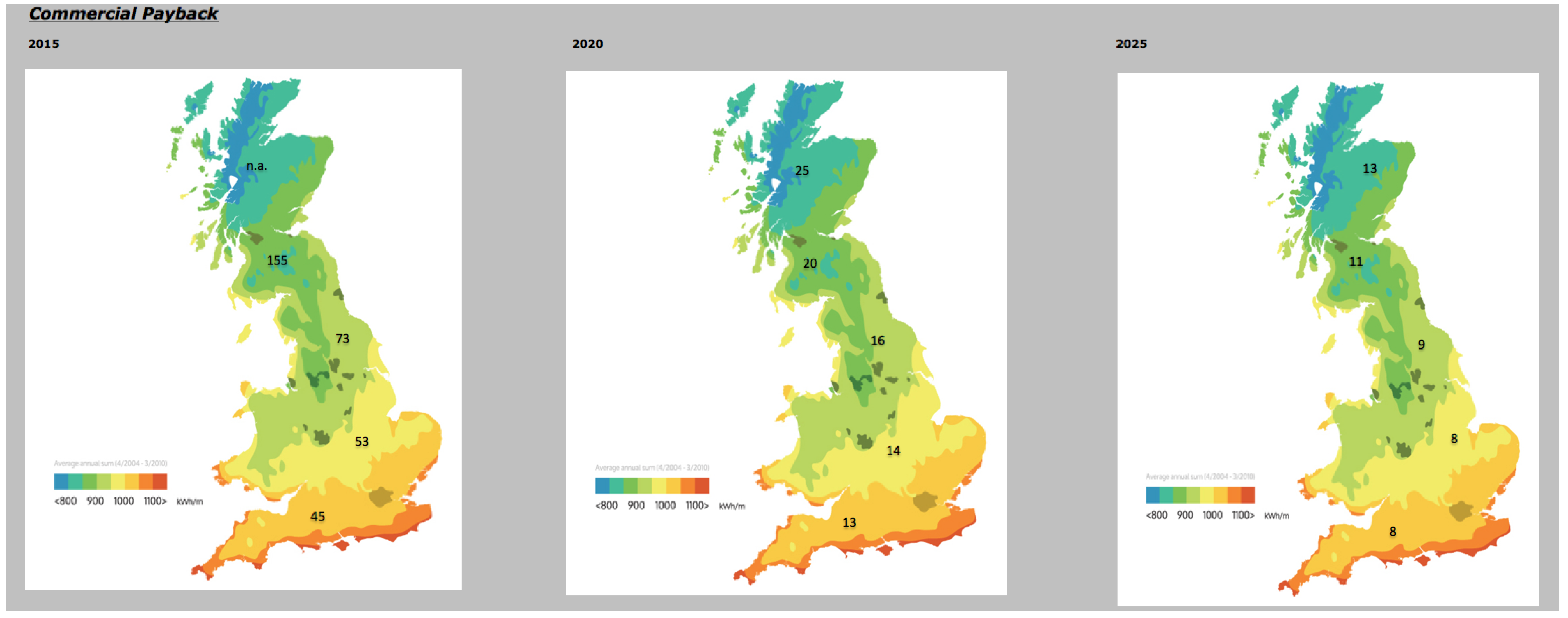 Energies 08 07818 g006 1024